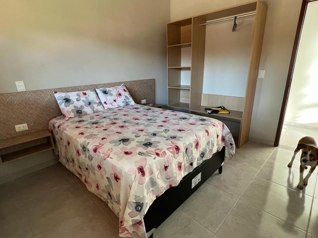 Fabulous 5 bedroom villa in Japaratinga