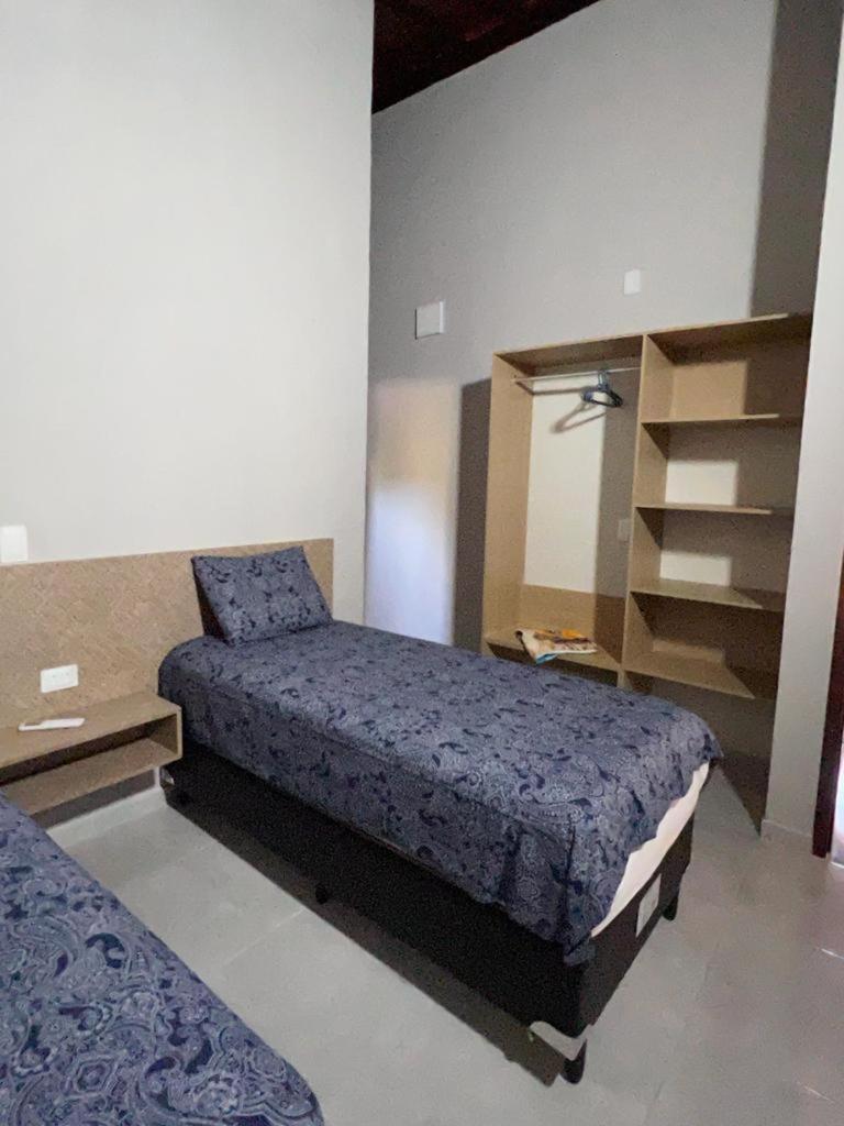 Fabulous 5 bedroom villa in Japaratinga