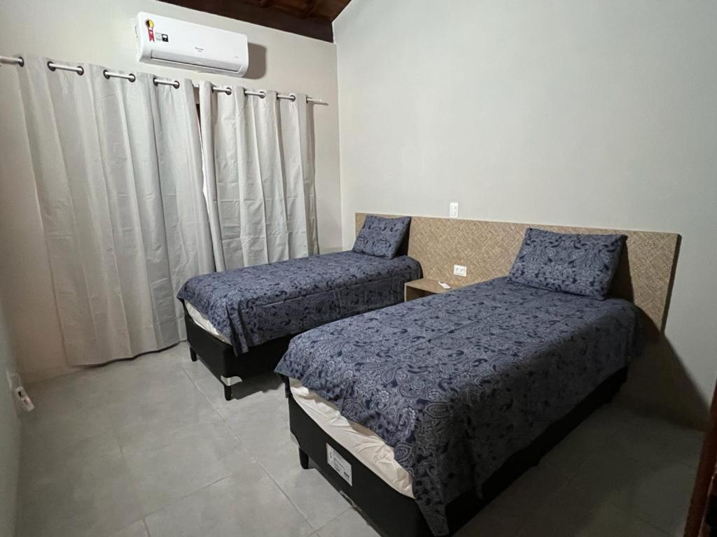 Fabulous 5 bedroom villa in Japaratinga