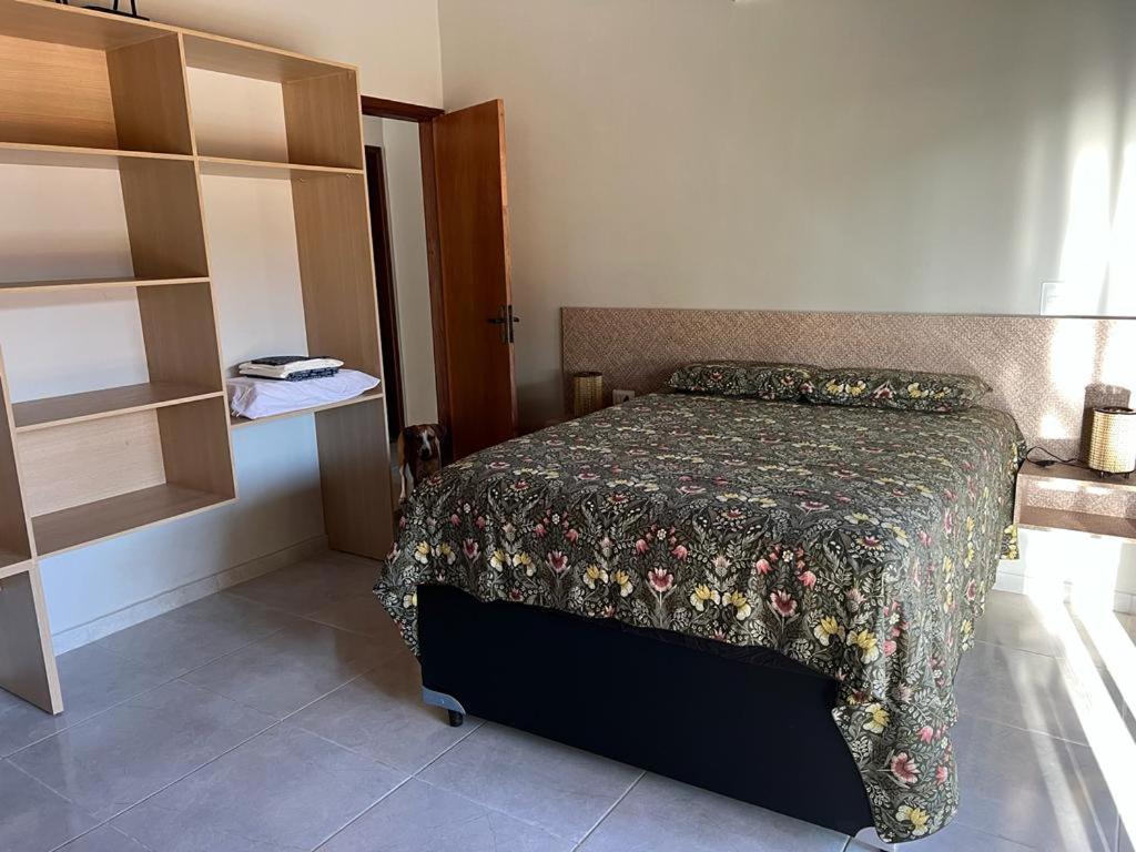 Fabulous 5 bedroom villa in Japaratinga