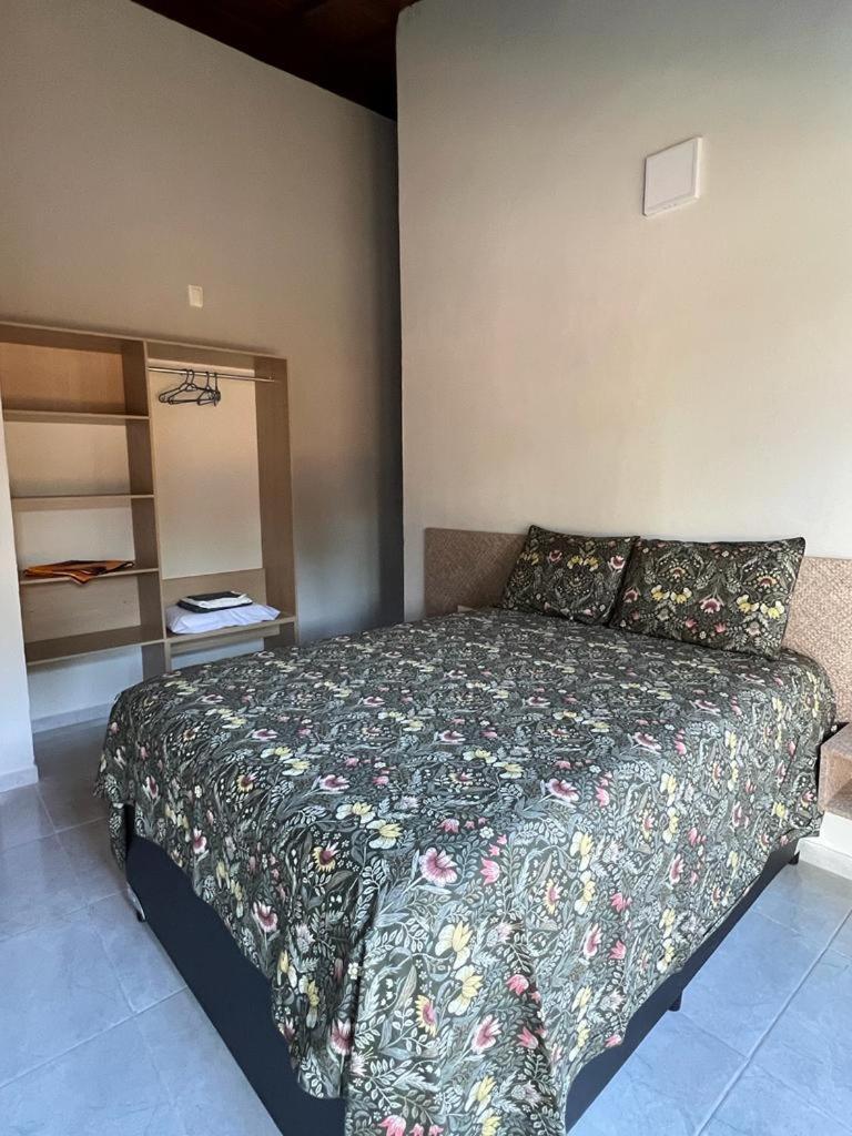 Fabulous 5 bedroom villa in Japaratinga