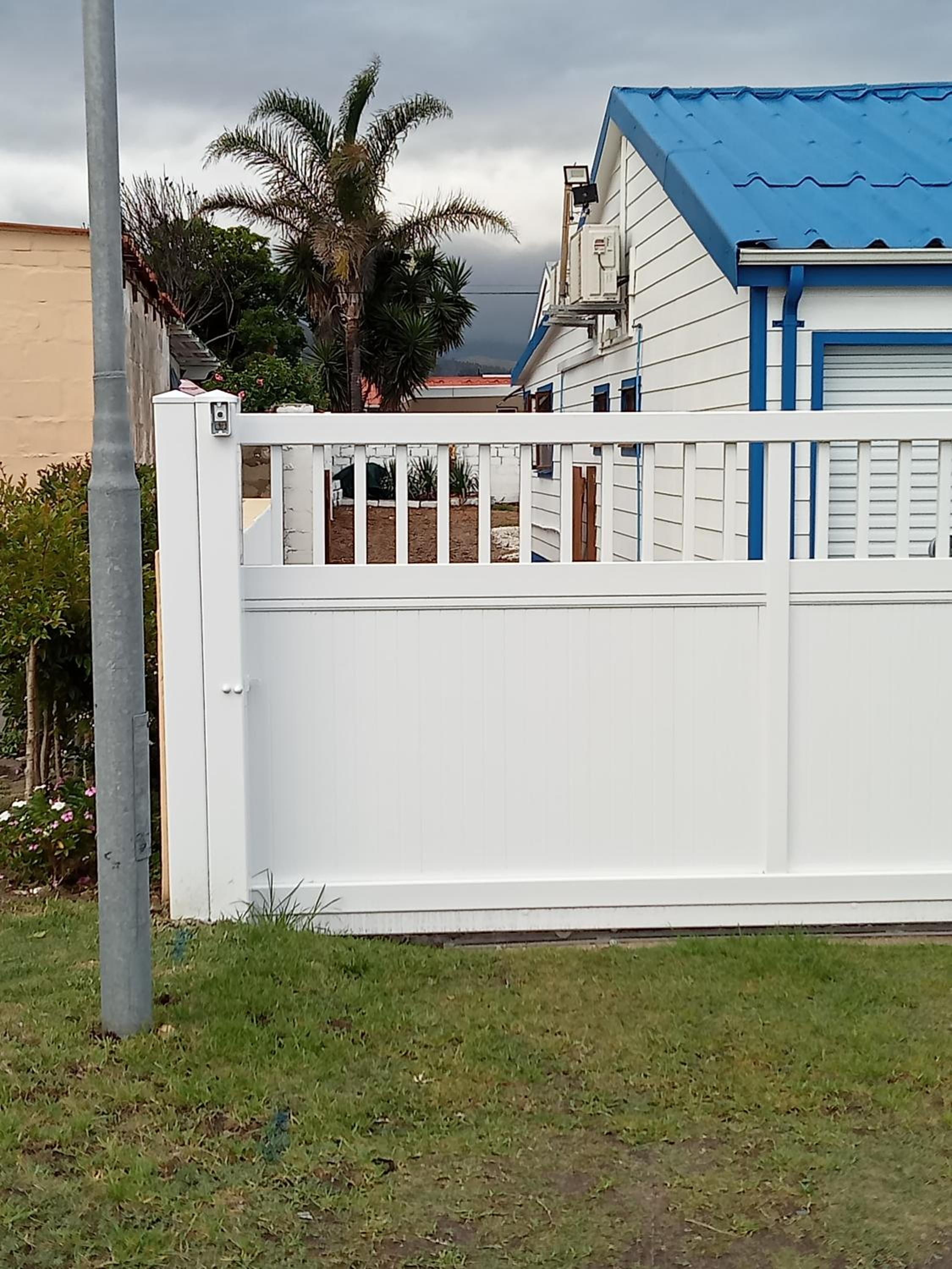 Glenley place view 2