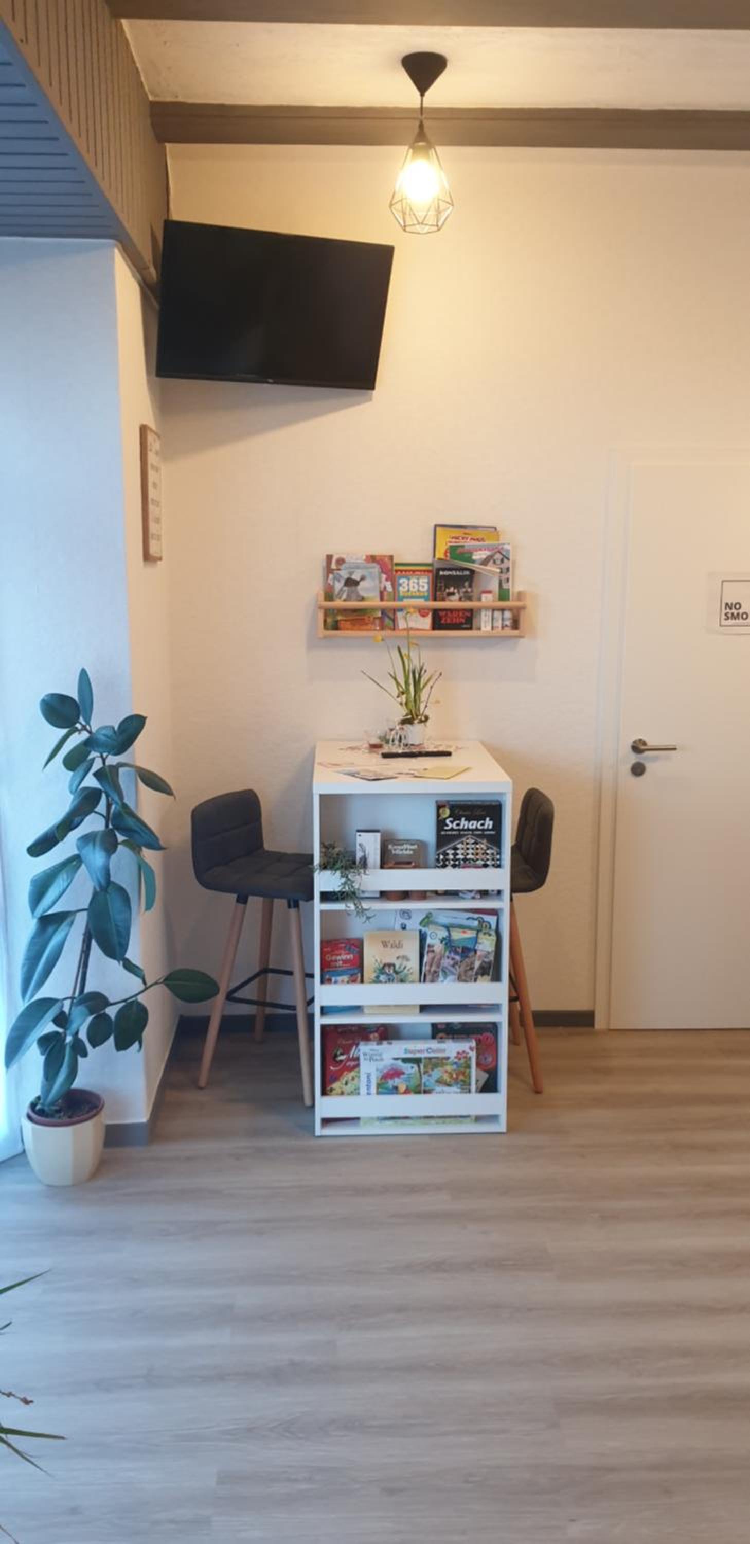 Pension Sonnenblick