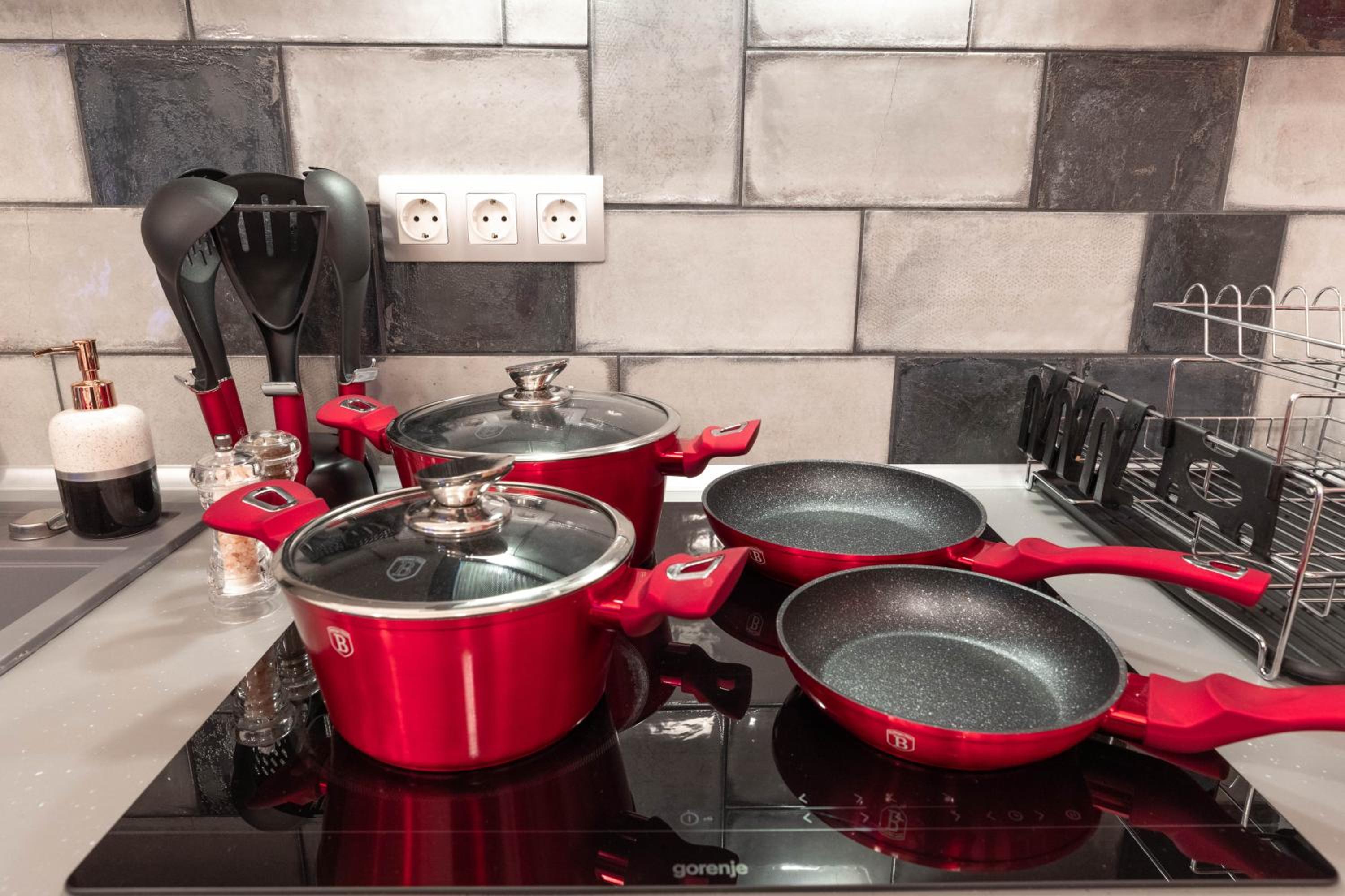 Vintage bohemian Paradise with Xbox Series X for BIG groups