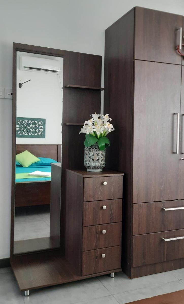 Cinnamon Apartment Panadura view 4