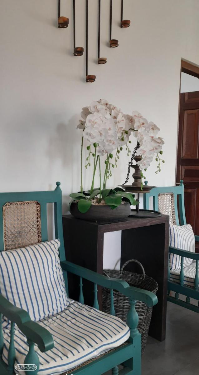 Cinnamon Apartment Panadura view 3