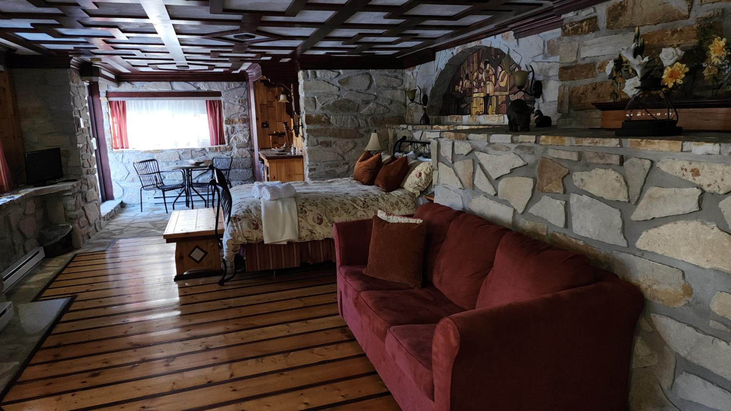 Photo 14