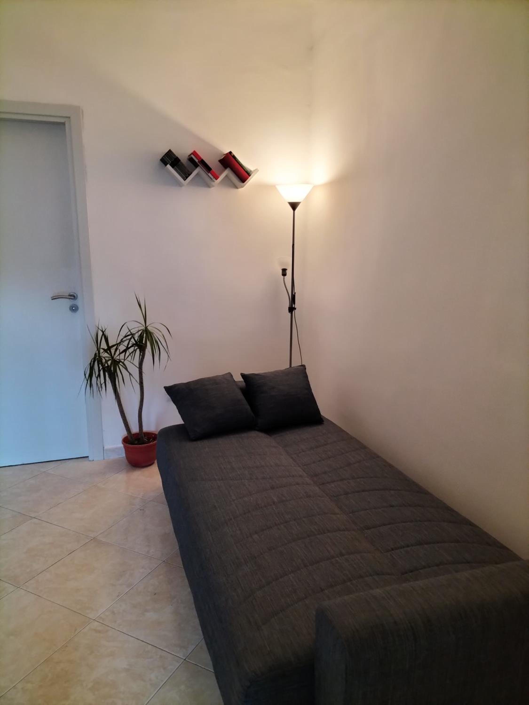 InCentro Palermo