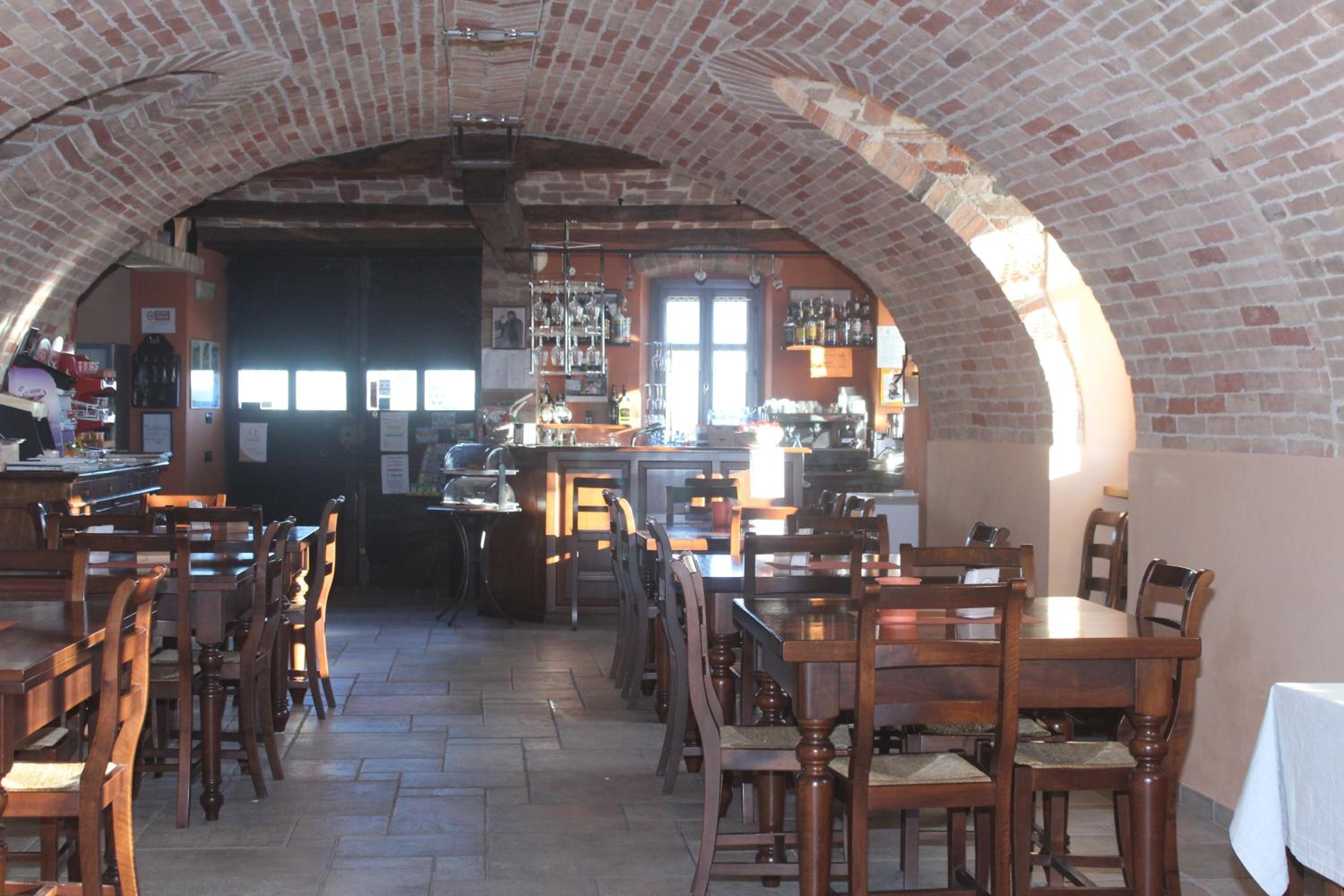 Il Borgo B&B