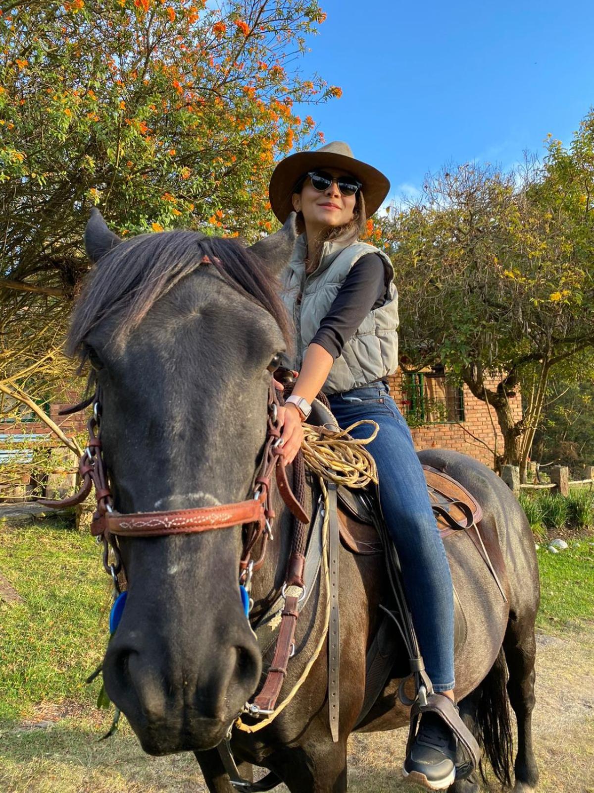 Hotel Rokas De Suesca