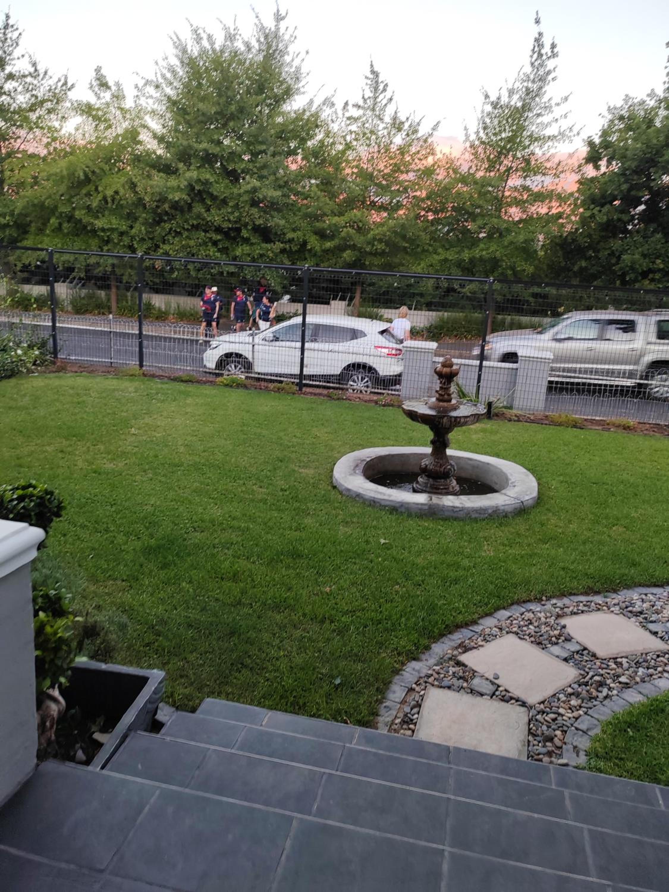 Photo 26