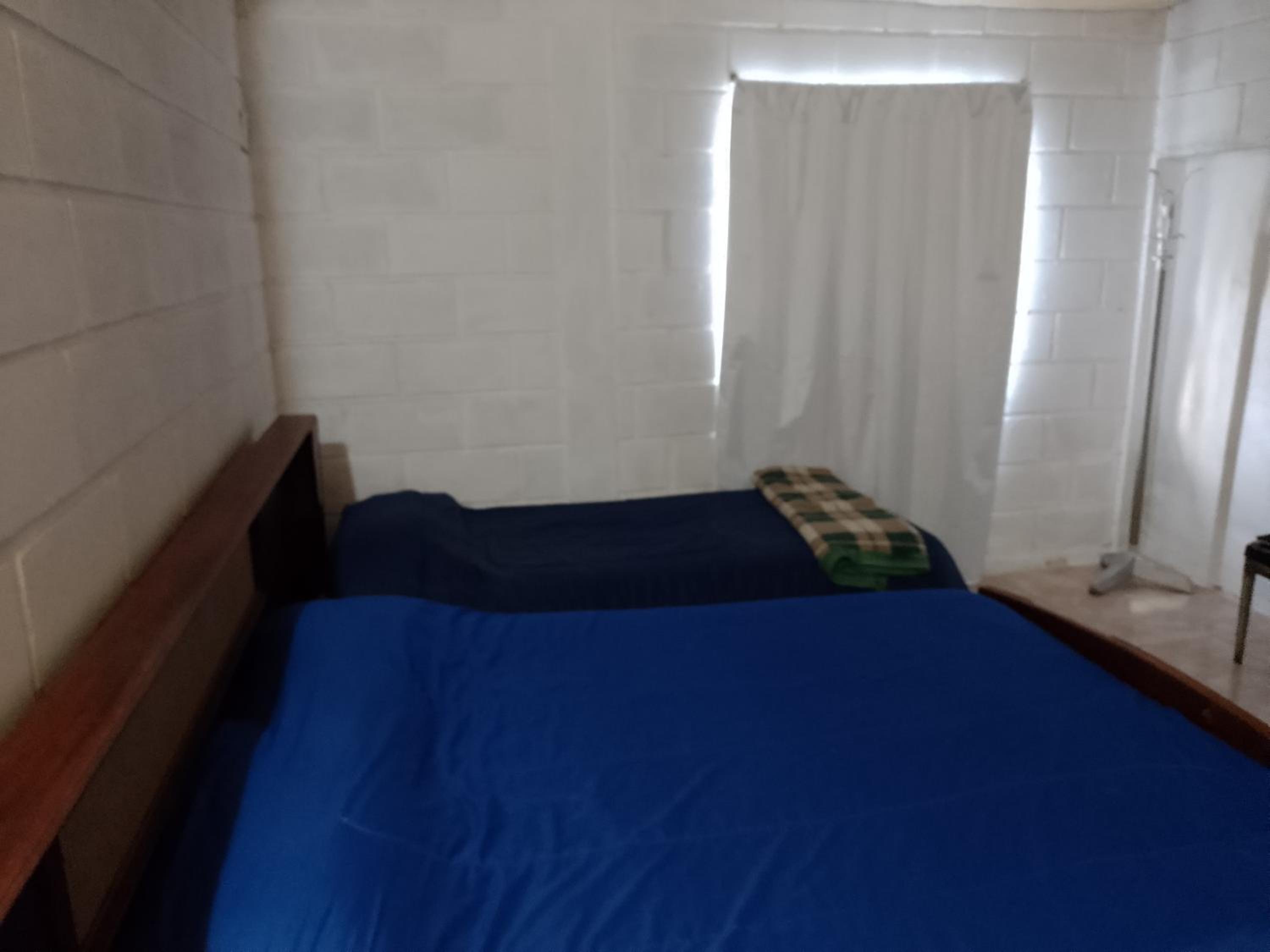 Hospedaje BellaVilla