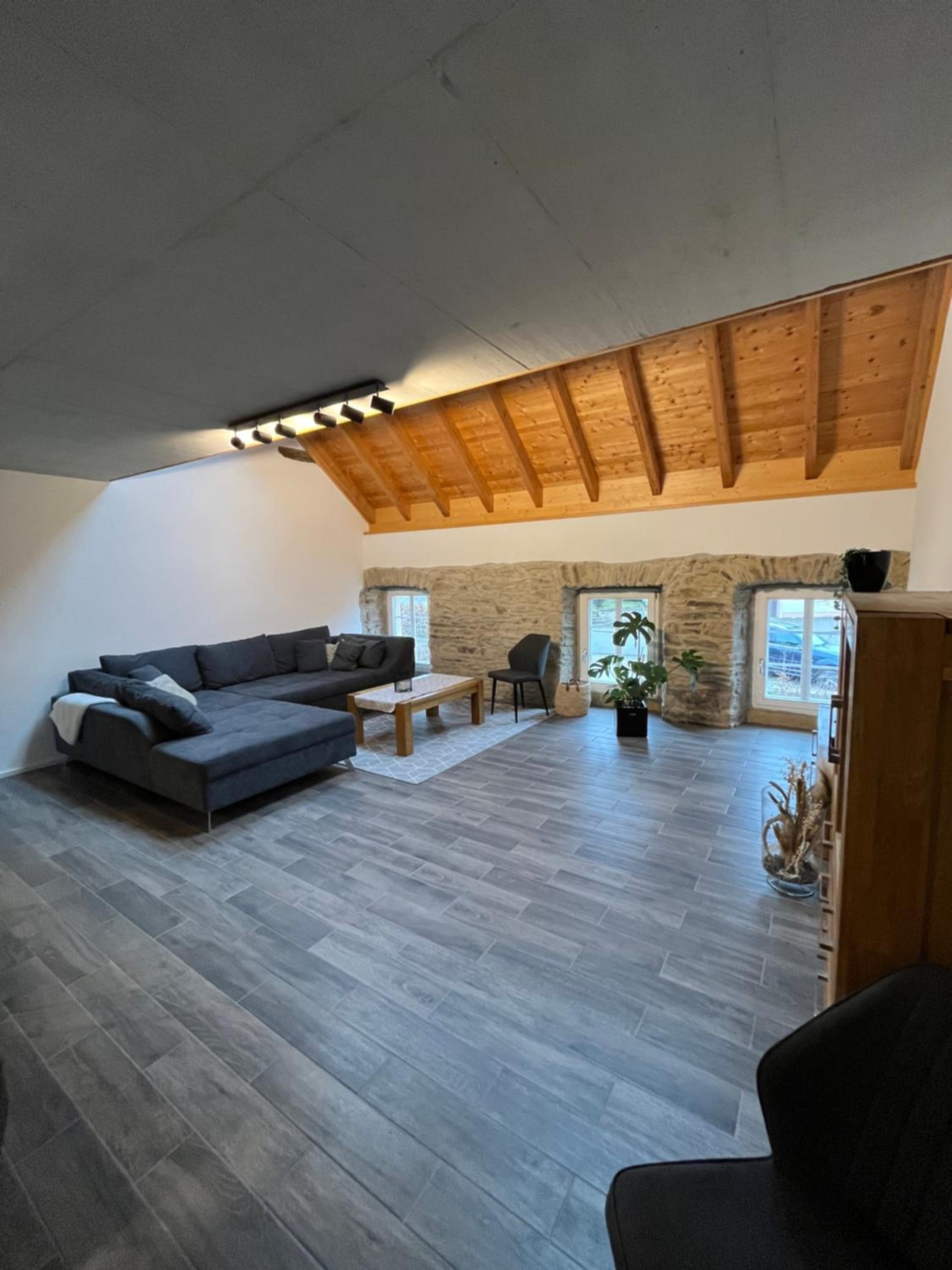 Ferienwohnung am Wald-und Wiesenkorb - Property Image 20