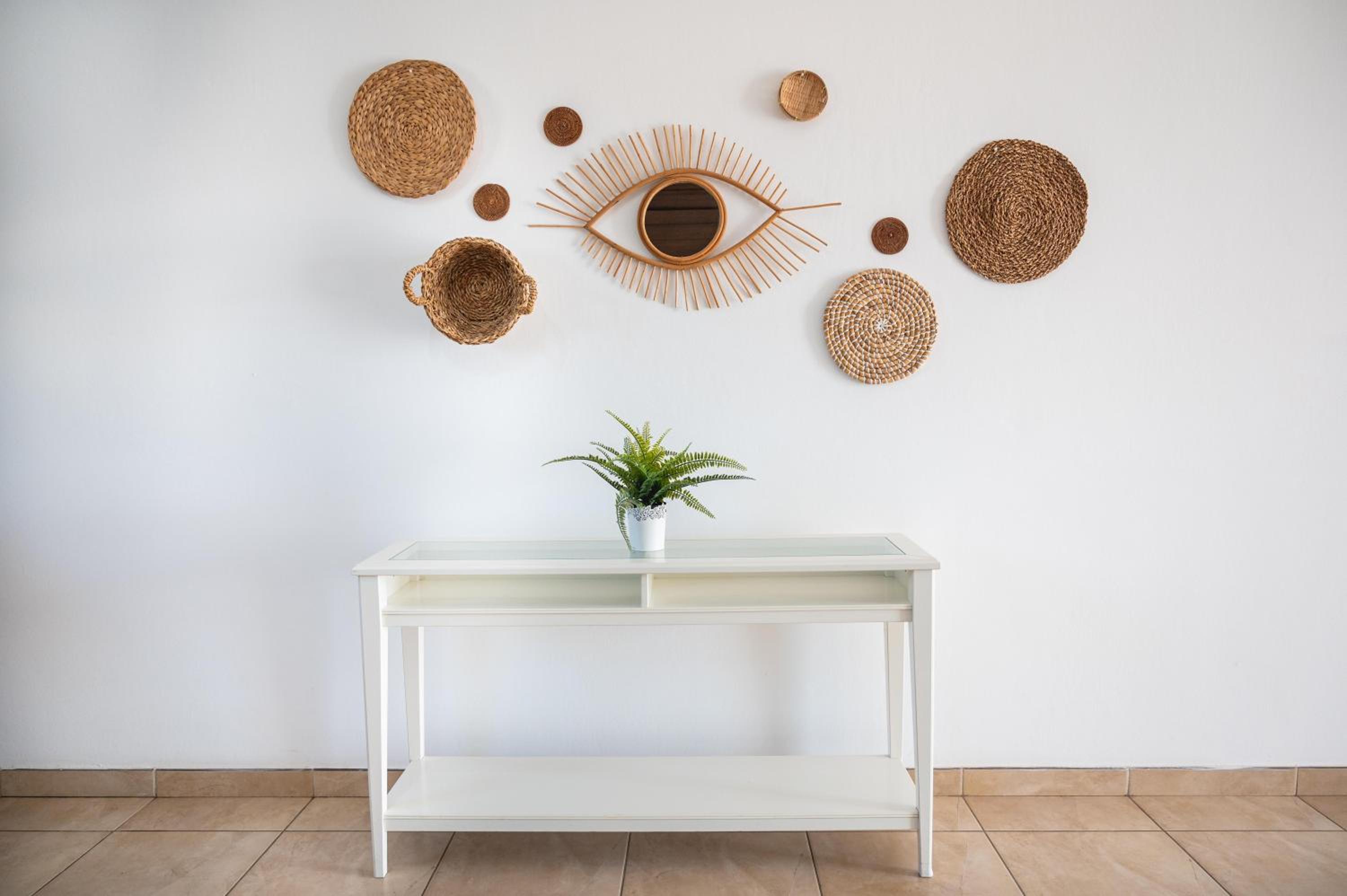 Narcissos 'Nissi Beach' Apartment C12
