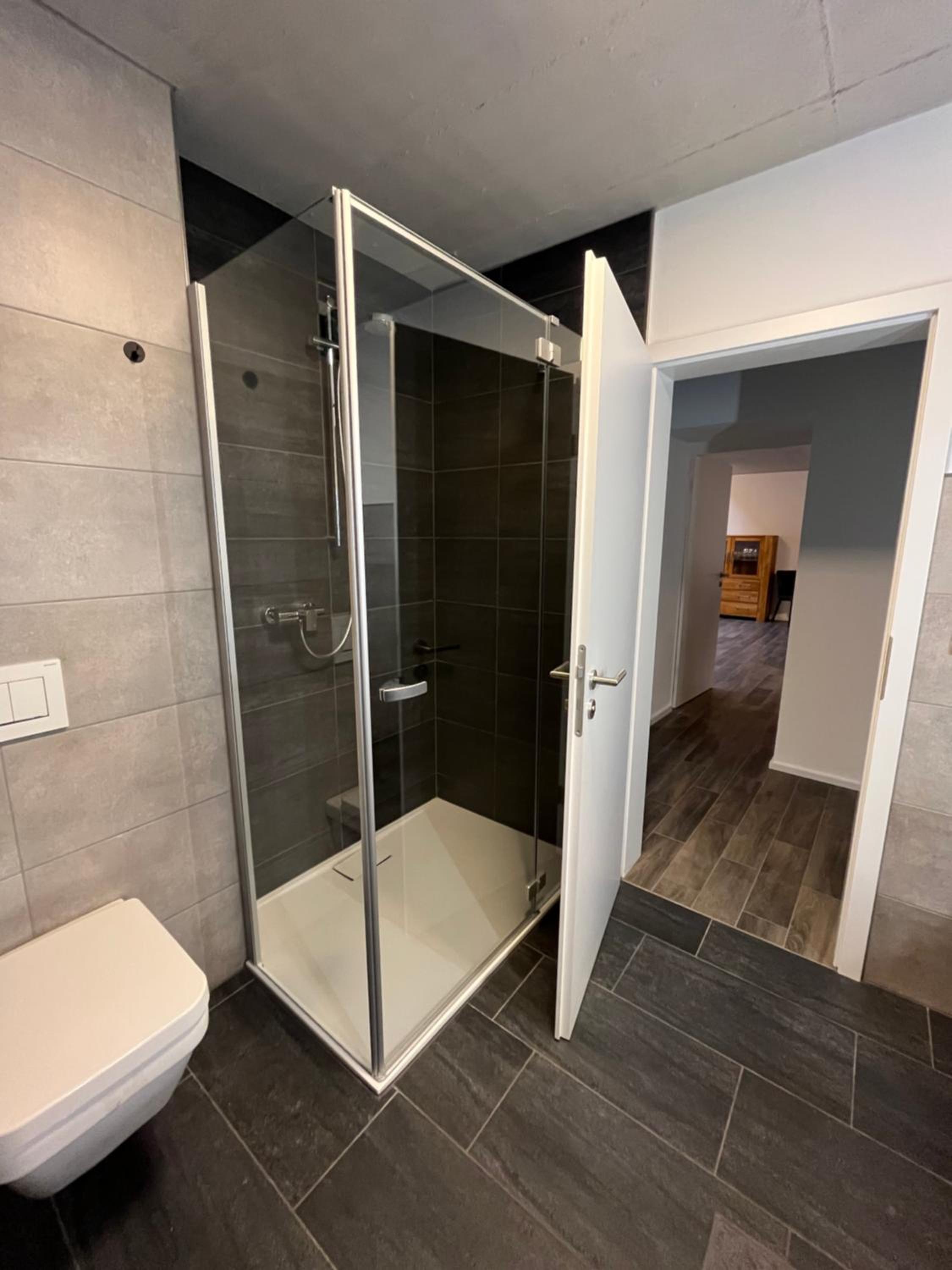 Ferienwohnung am Wald-und Wiesenkorb - Property Image 29