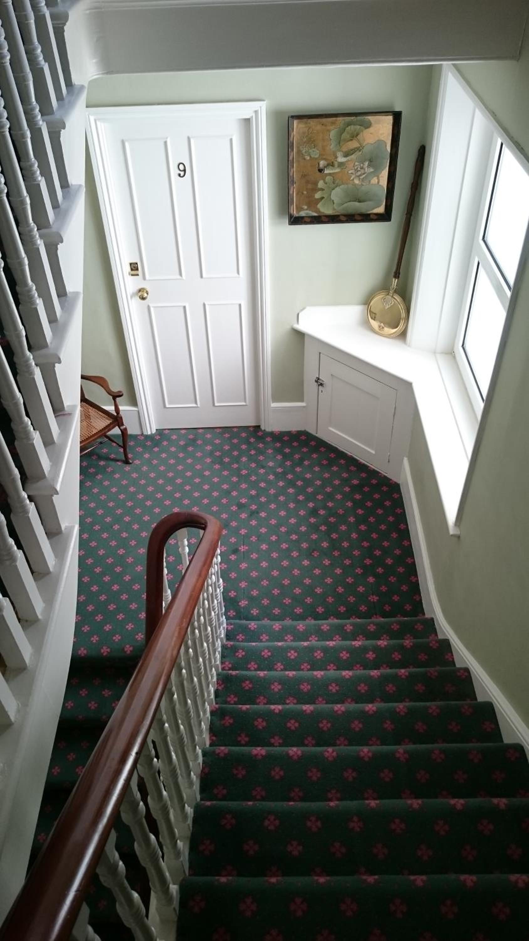 Photo 58