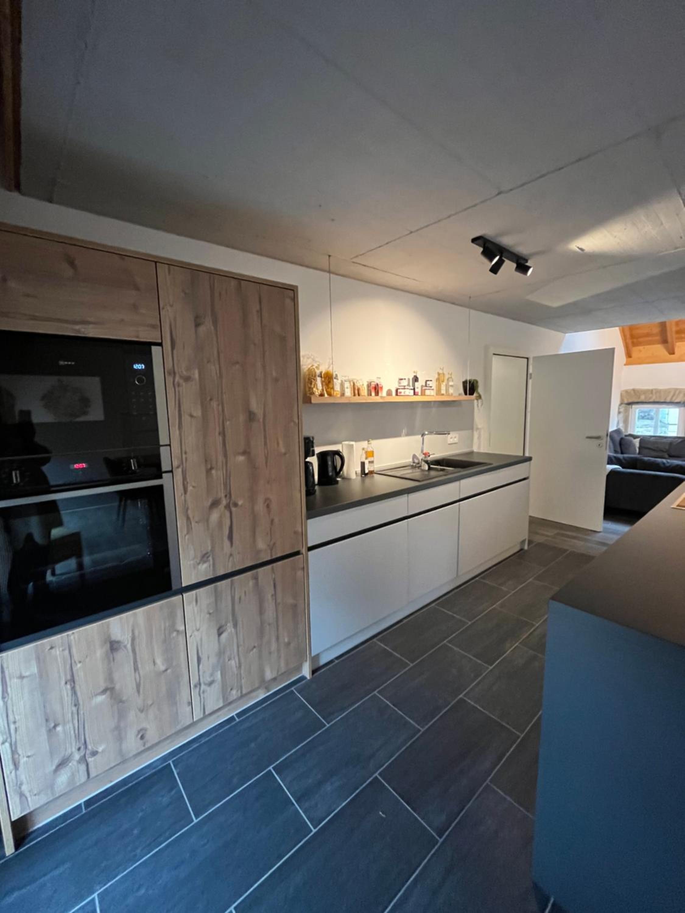 Ferienwohnung am Wald-und Wiesenkorb - Property Image 17