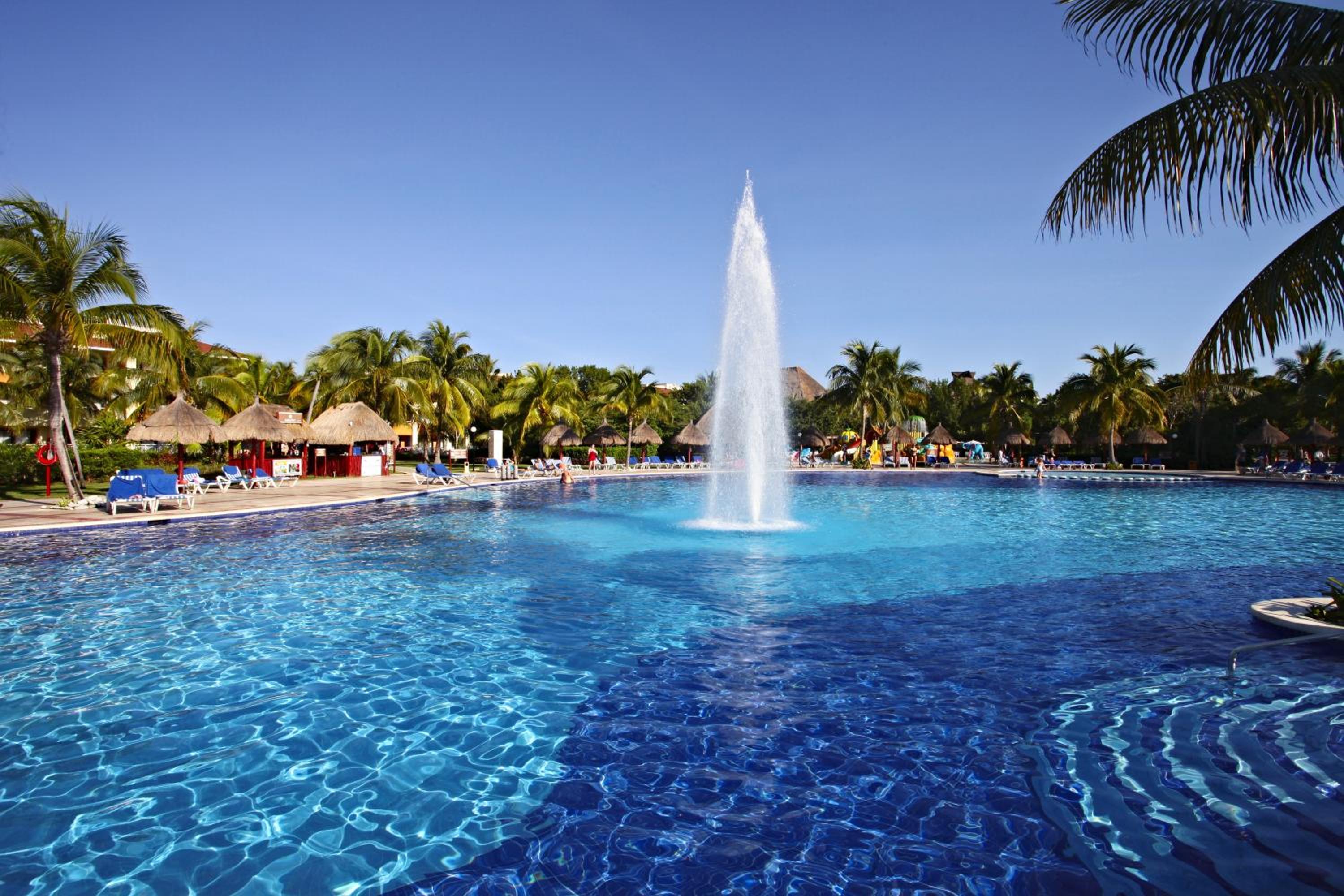 Bahia Principe Grand Coba - All Inclusive - Property Image 7