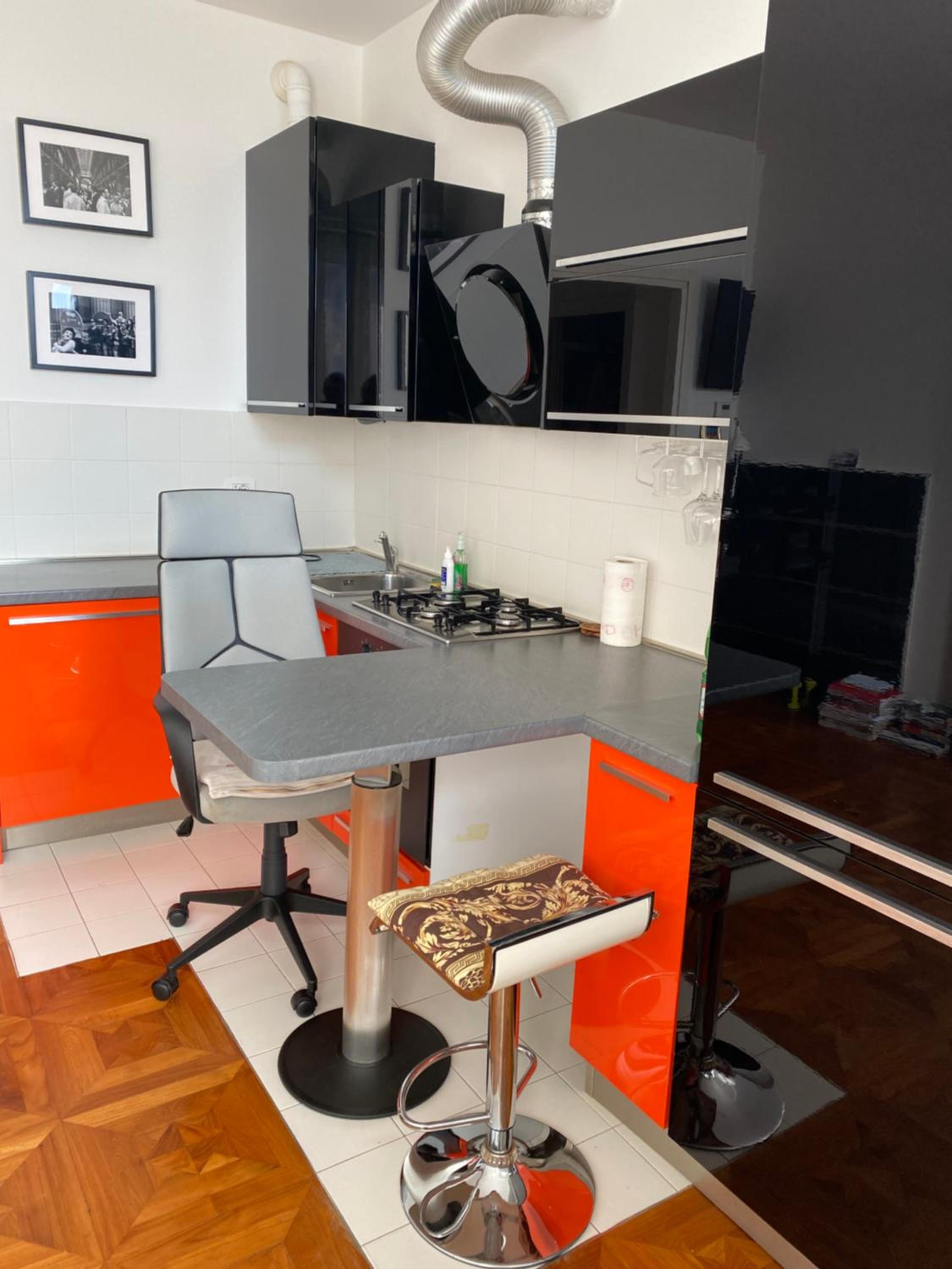 Navigli Rent Milan photo 3