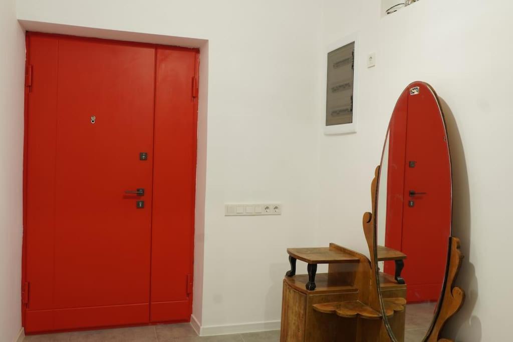 PATATES Guesthouse - Private Villa with Garden Near Lake Sevan, Martuni