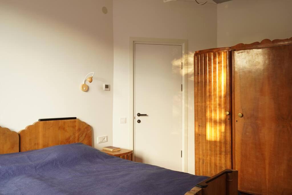 PATATES Guesthouse - Private Villa with Garden Near Lake Sevan, Martuni