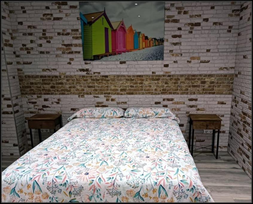 Mojácar Playa photo 5