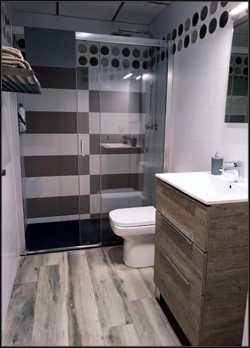 Mojácar Playa photo 4