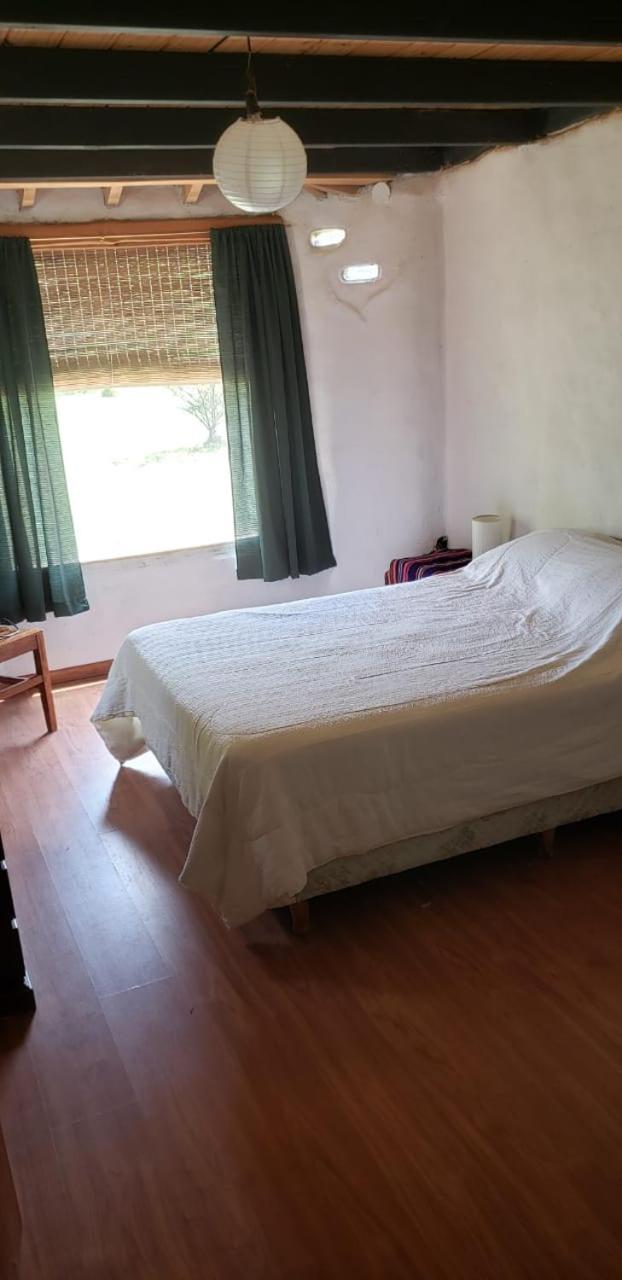 Casa cerca del lago