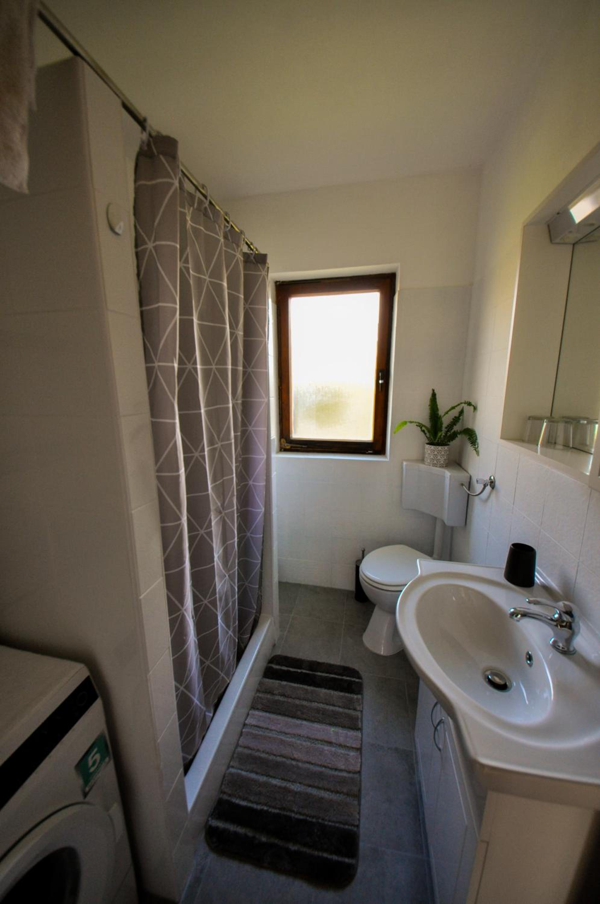 Apartman Anita