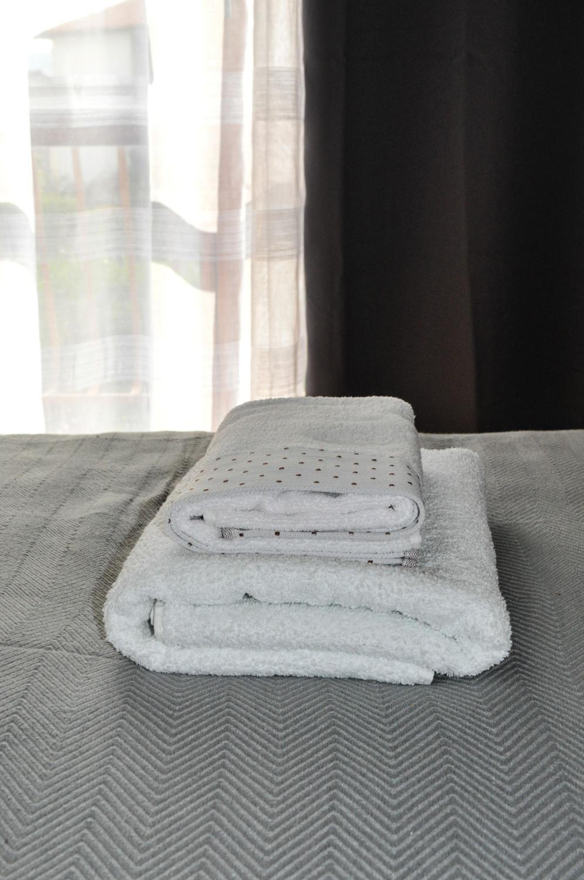 Apartman Anita