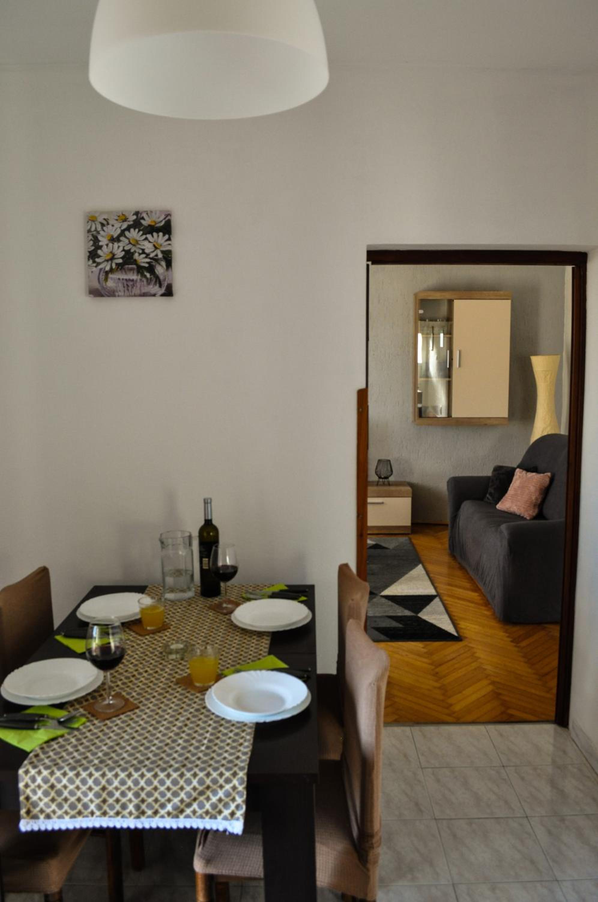 Apartman Anita