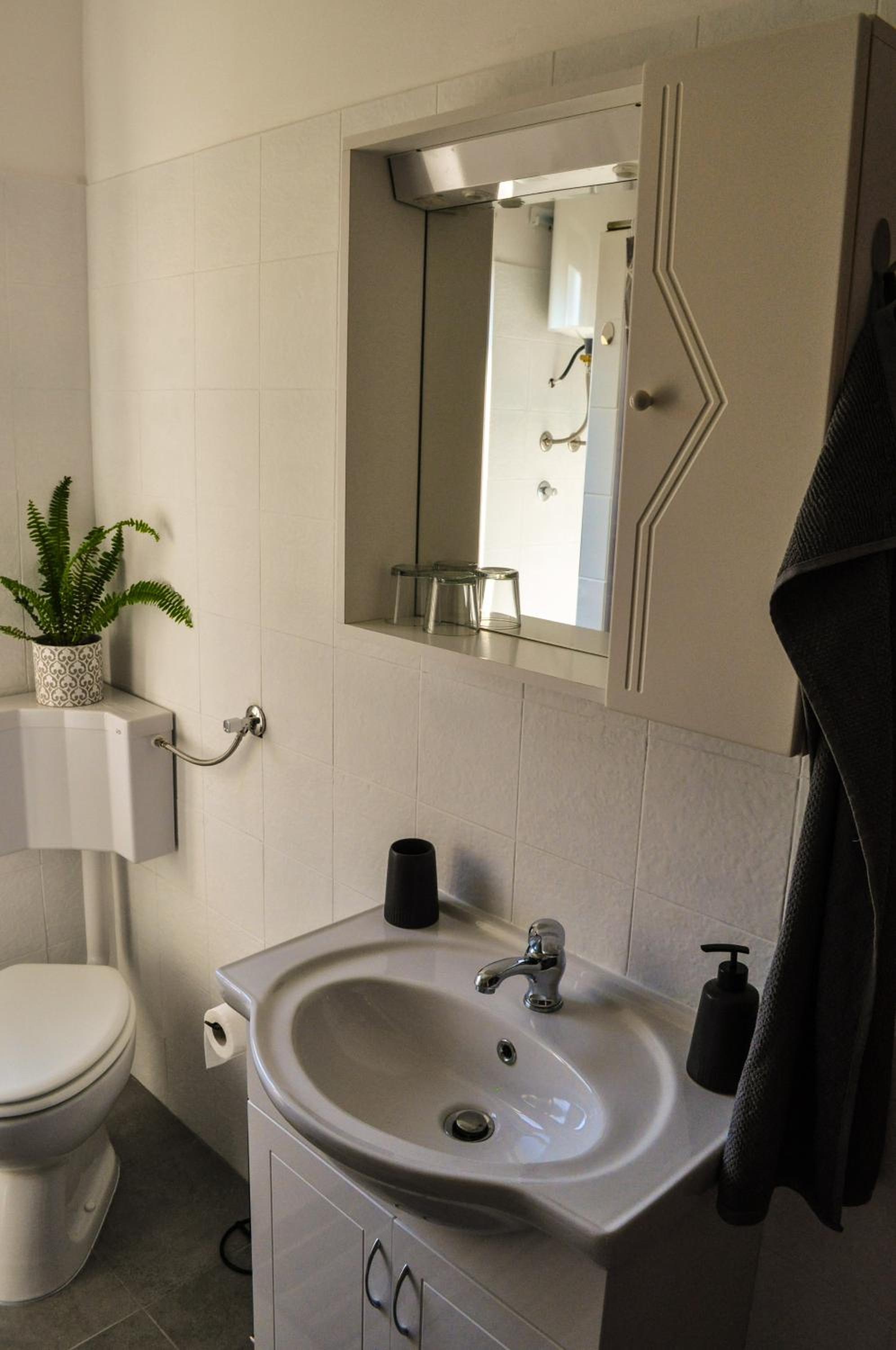 Apartman Anita