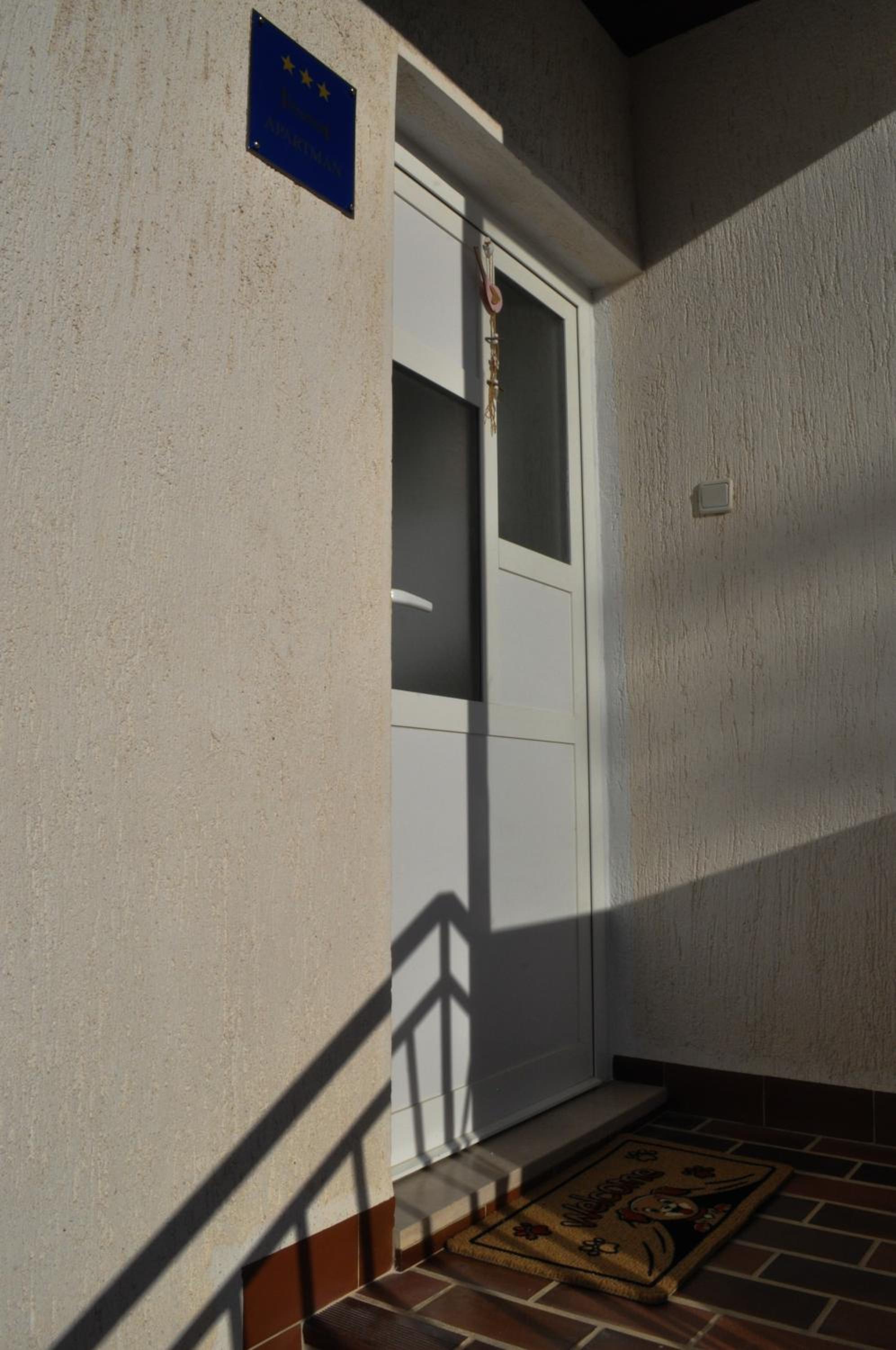 Apartman Anita