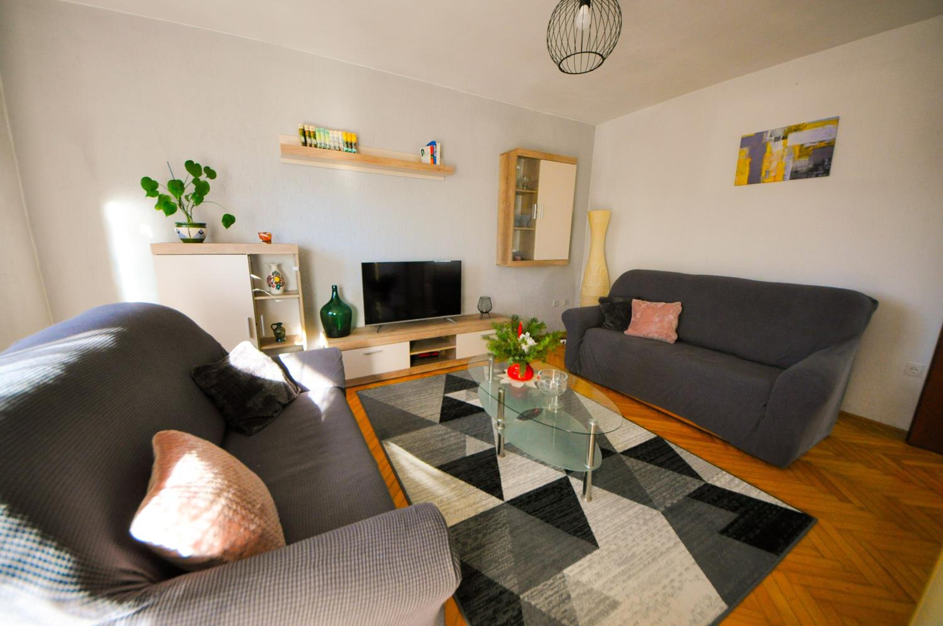 Apartman Anita