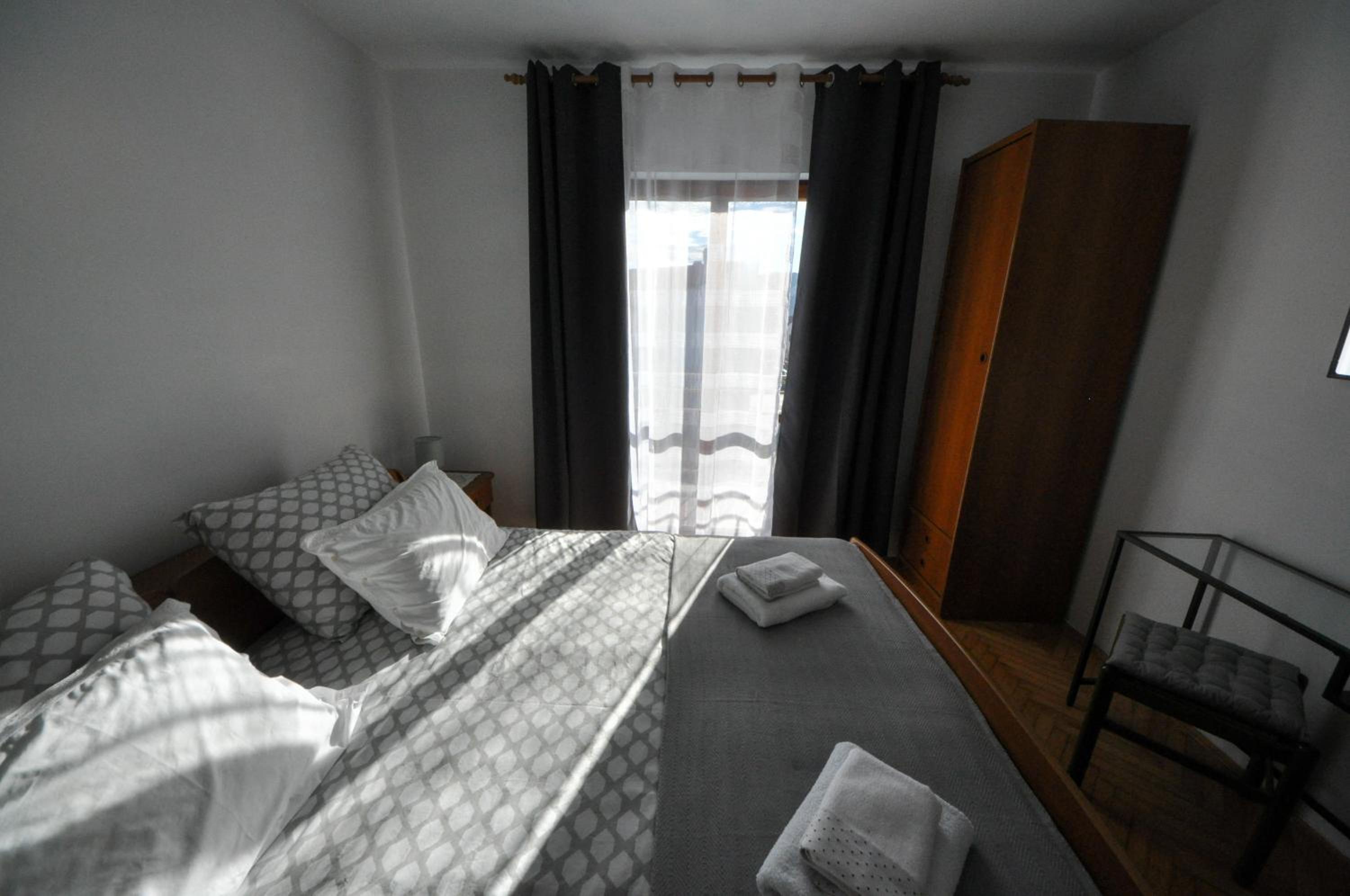 Apartman Anita