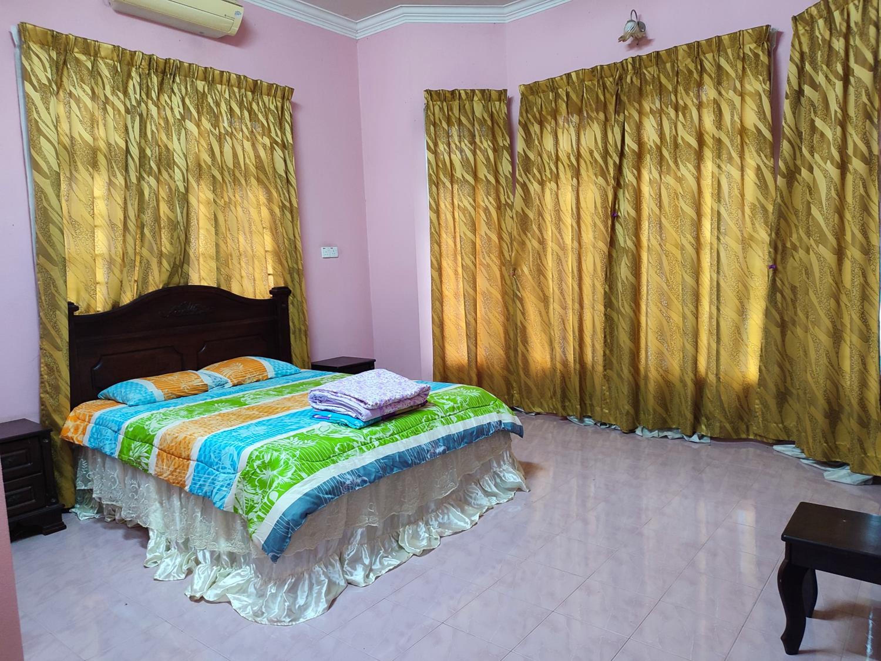 Mimi D'Homestay photo 8