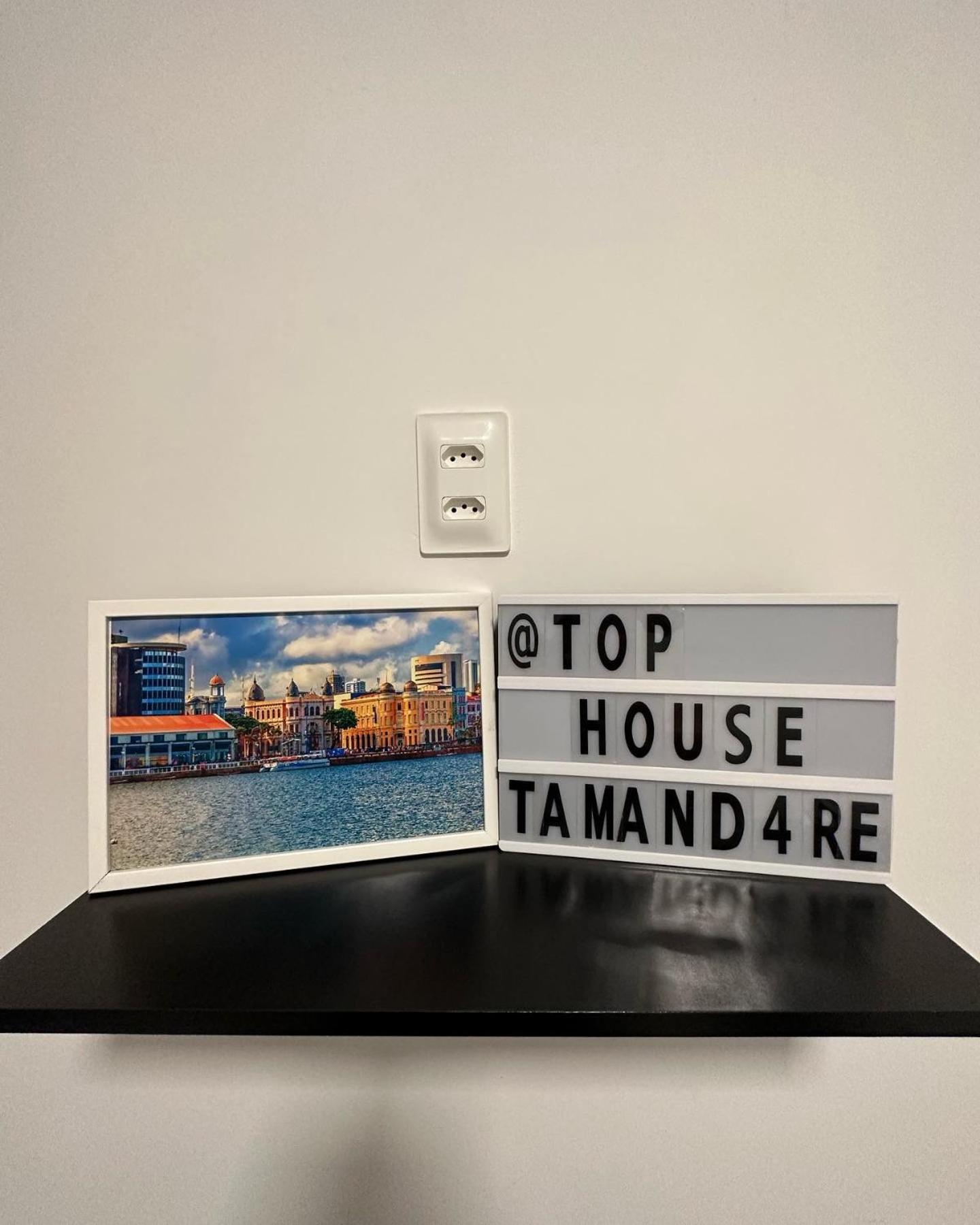 Top_house_tamandare