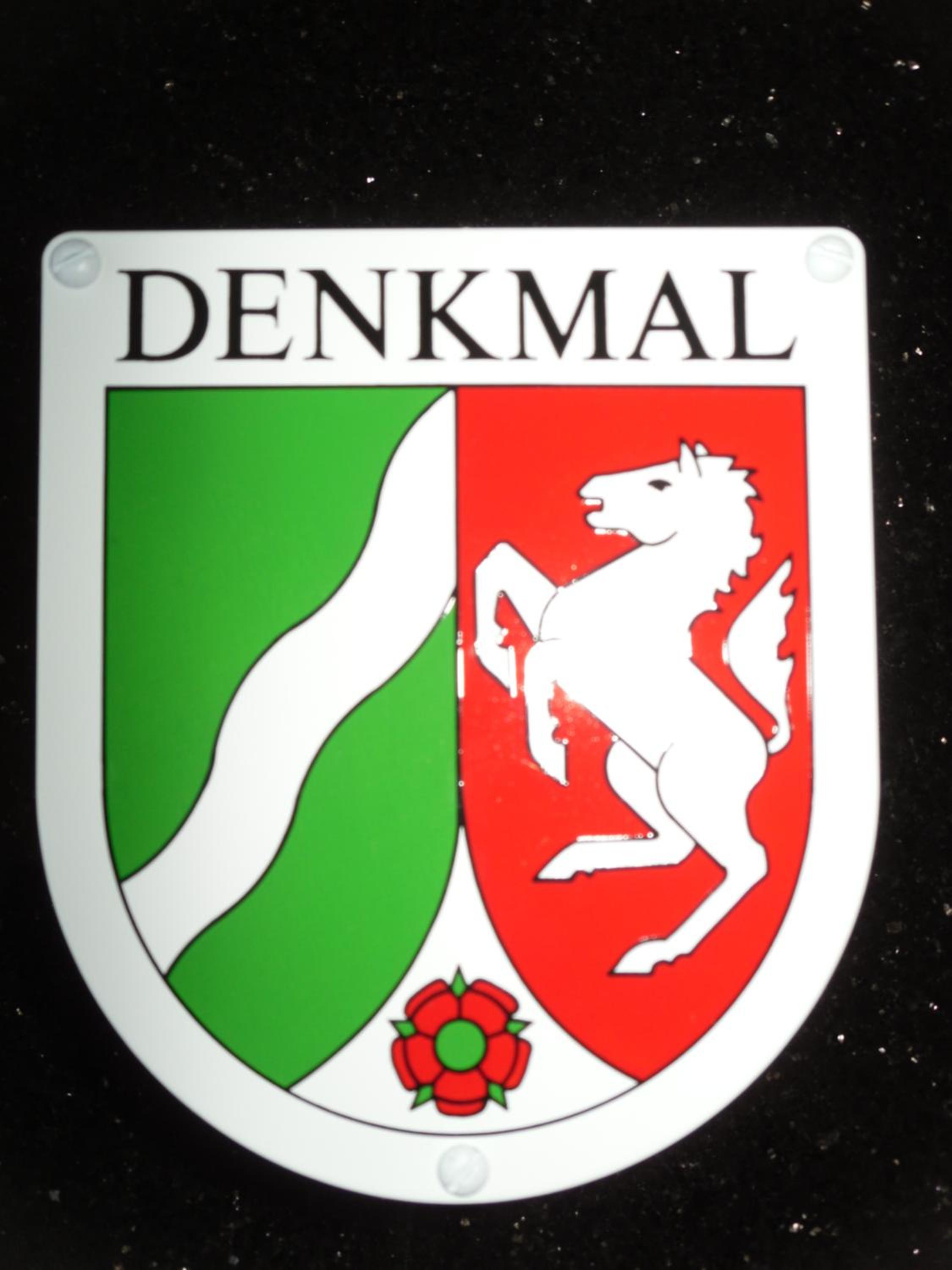 Central Pension