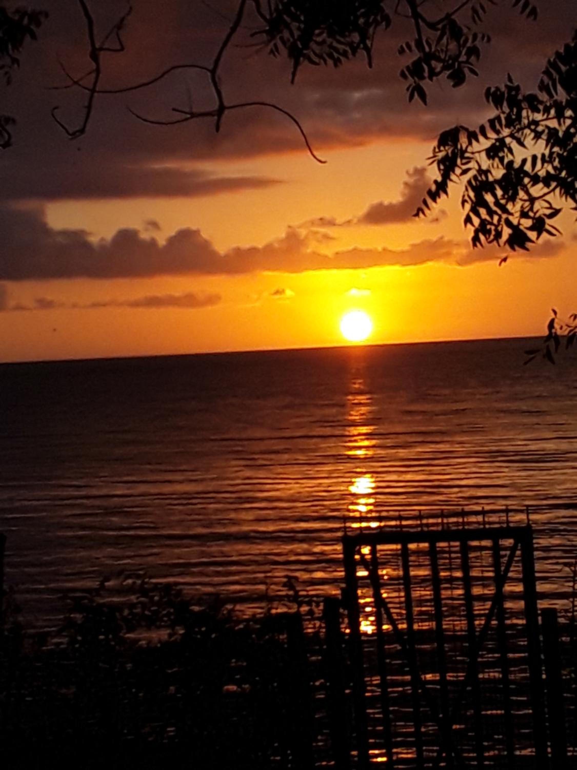 MG beach house view 5