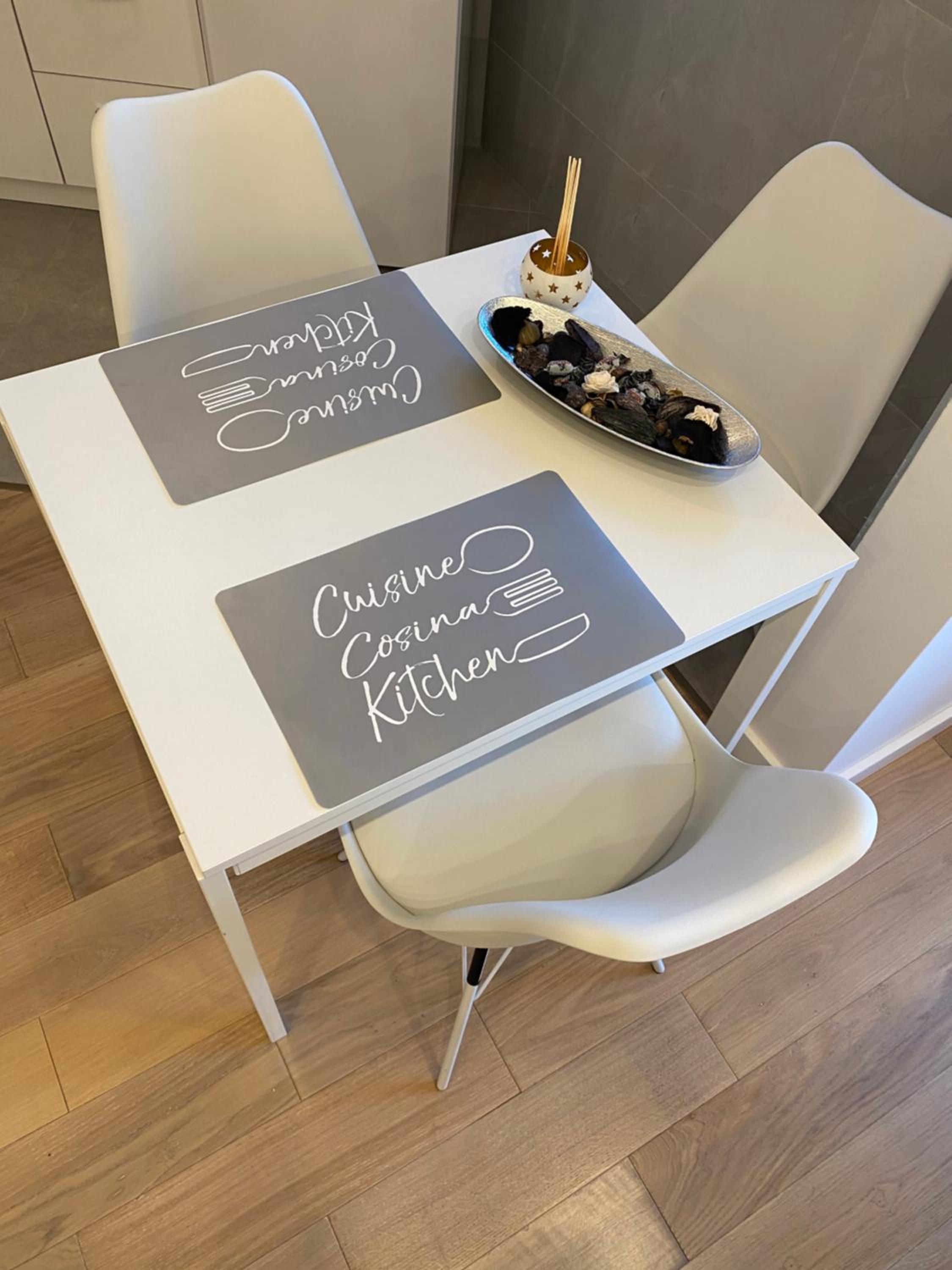 Apartman PORTO