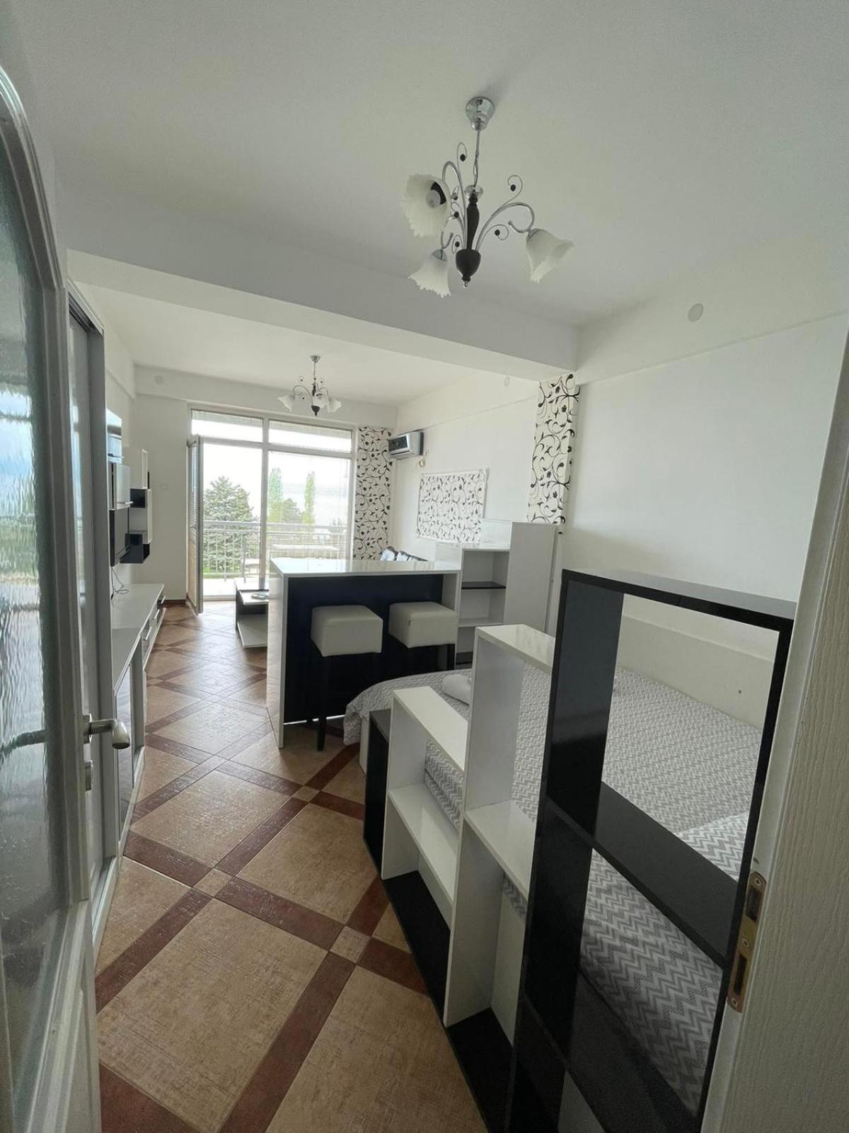 Apartments Luna Azura