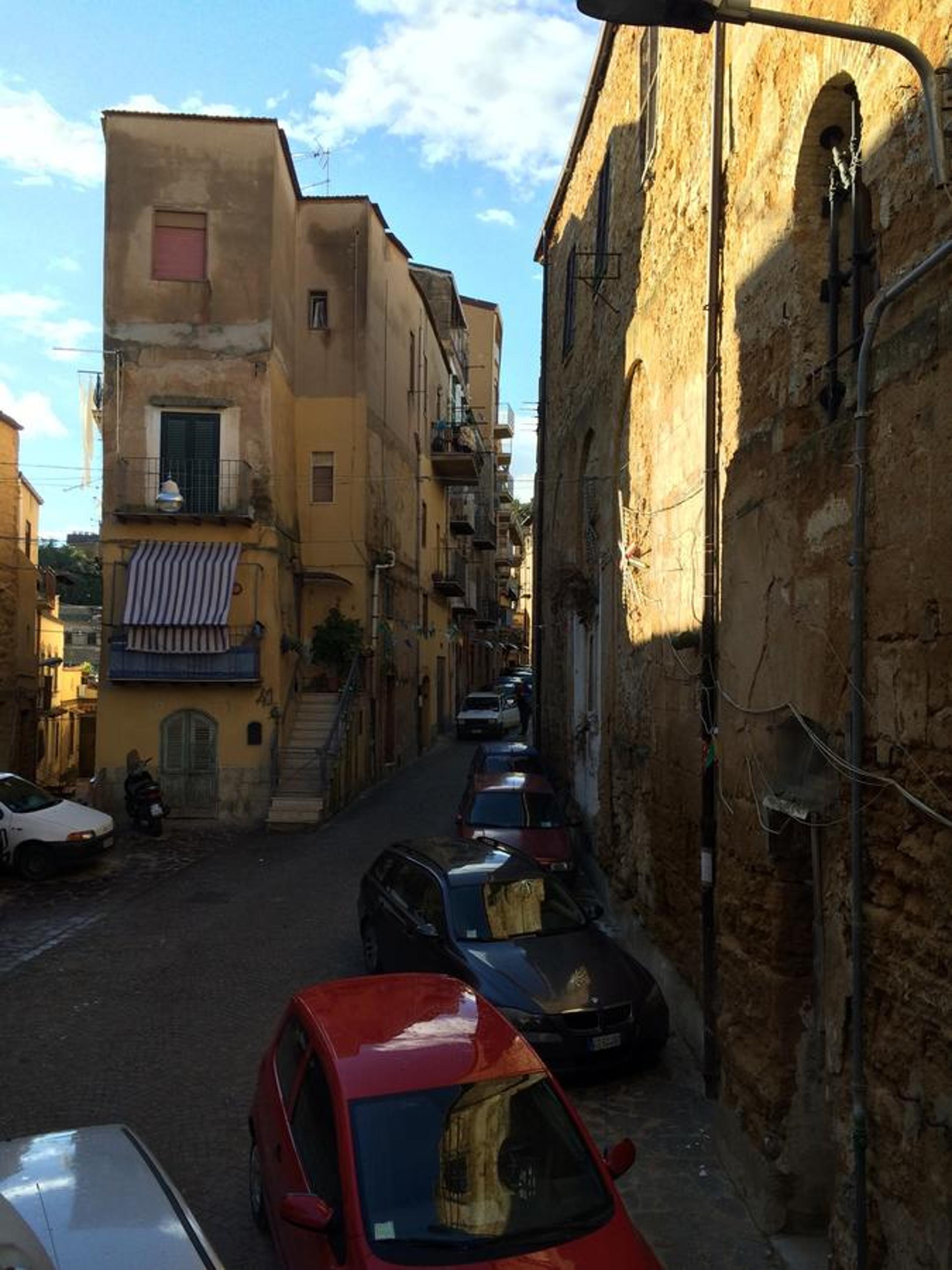 B&B Il Gigante, photo 18
