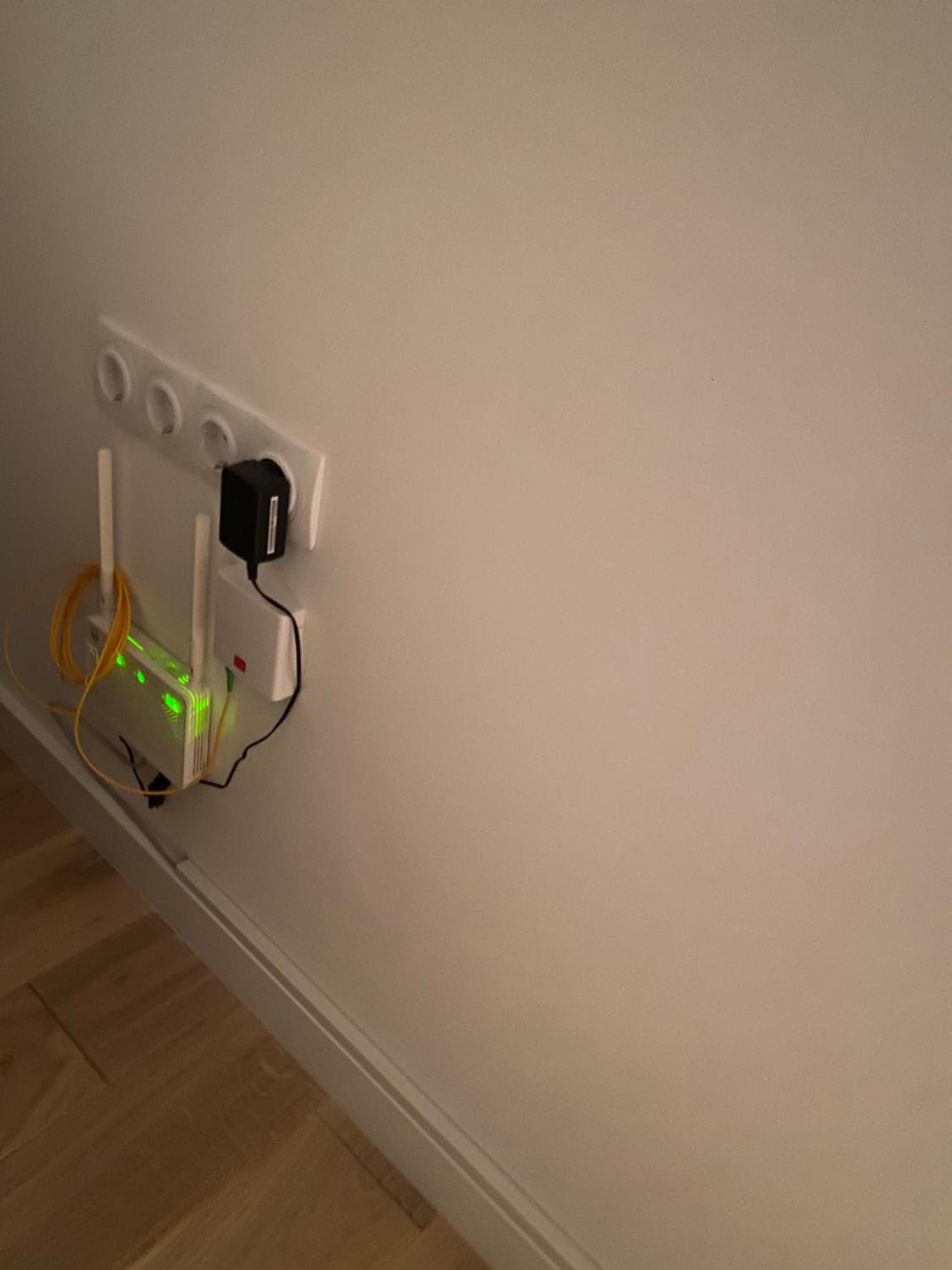 Apartman PORTO