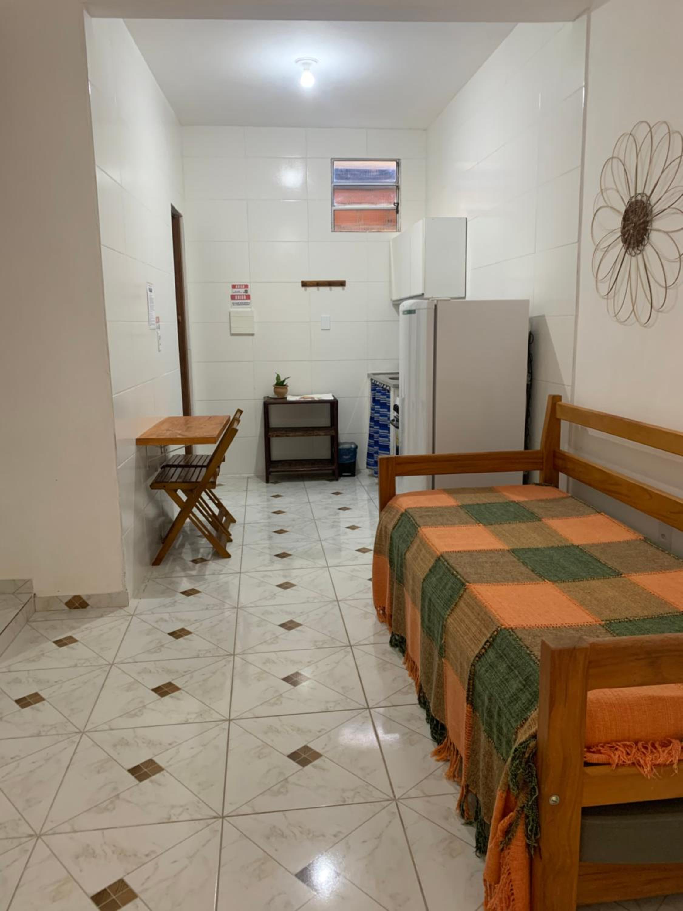 Residencial Morro de São Paulo