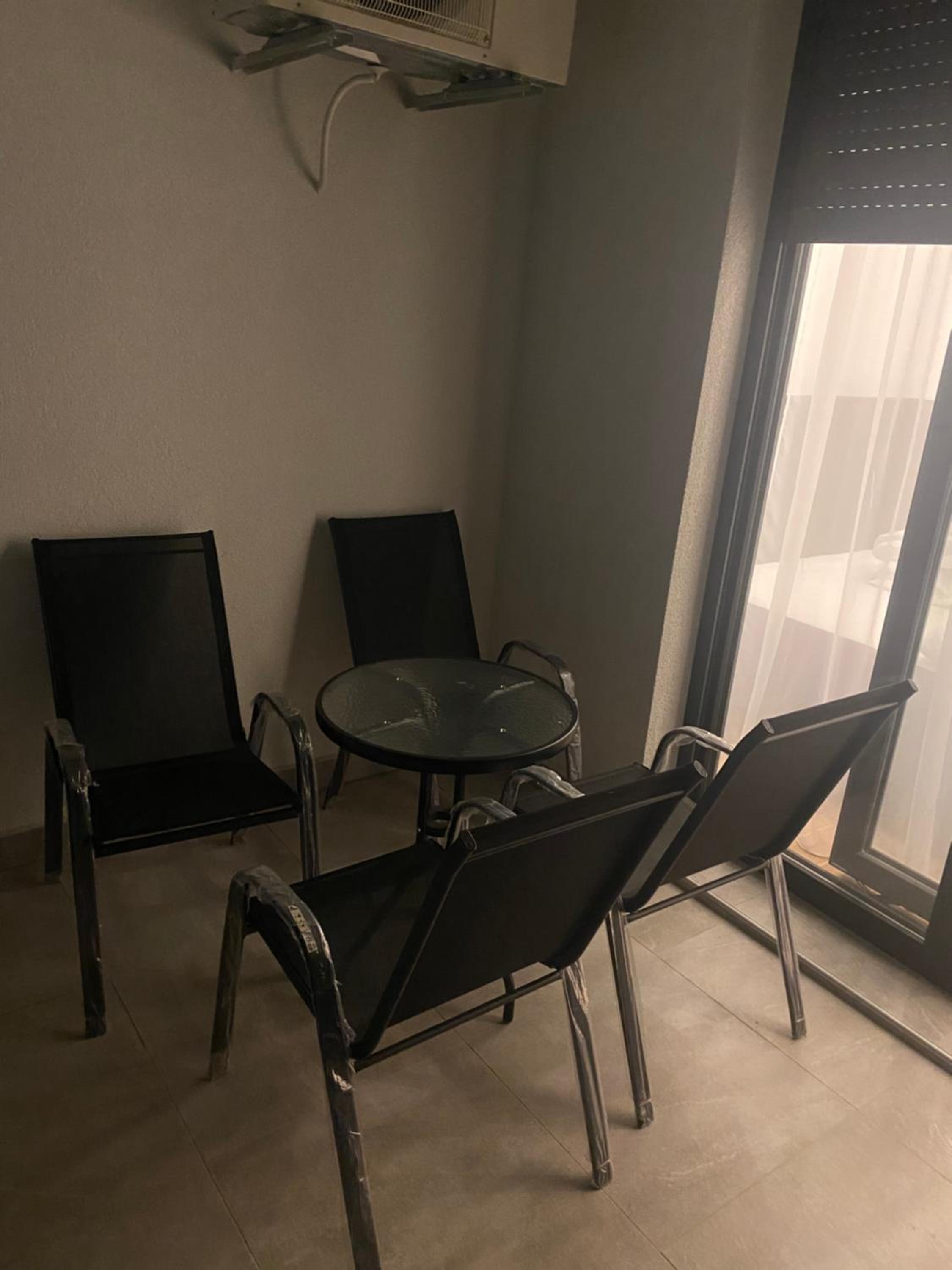 Apartman PORTO