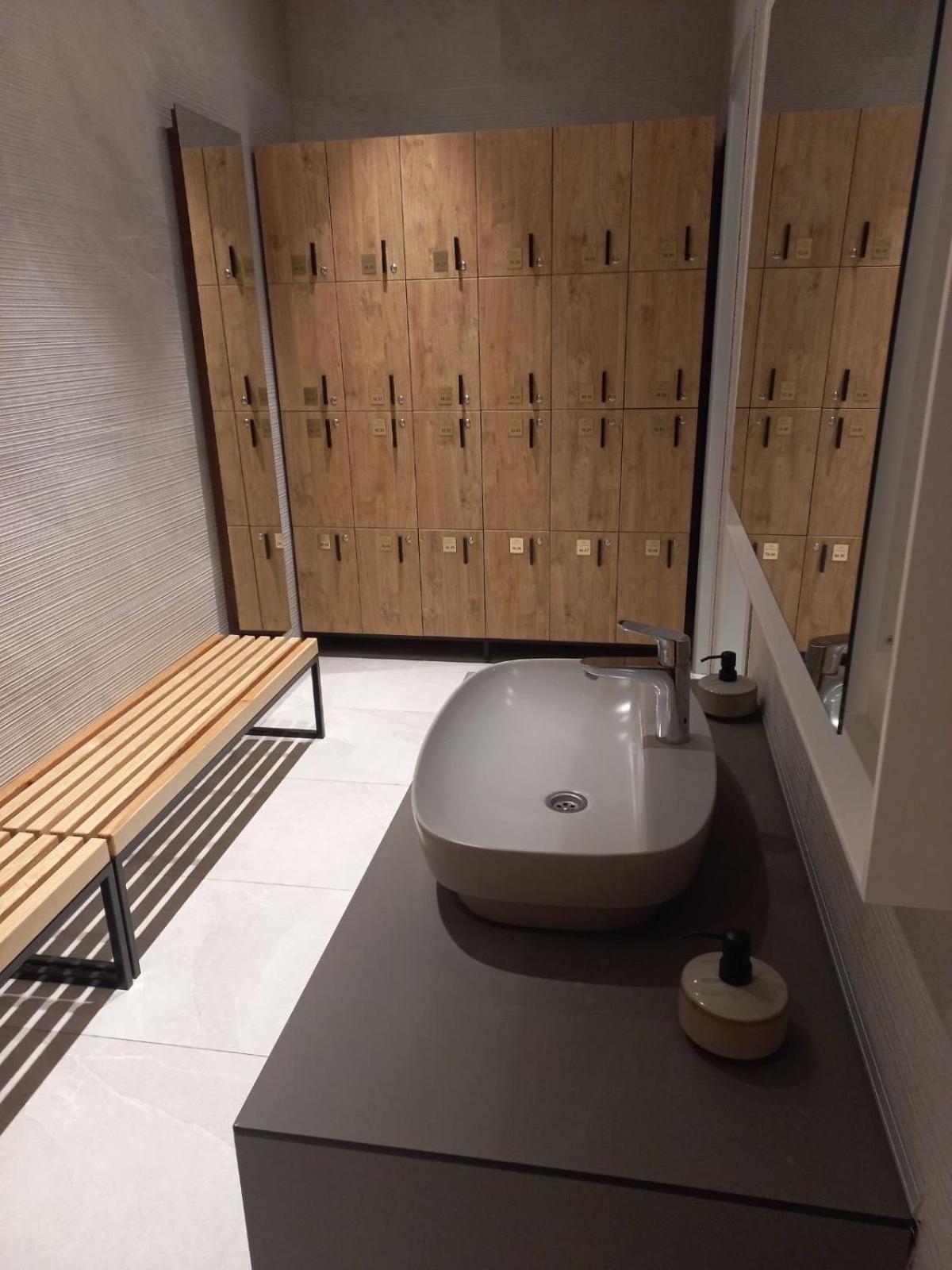 MR O Apartments Woodside FREE Parking and SPA Ski in Ski out
