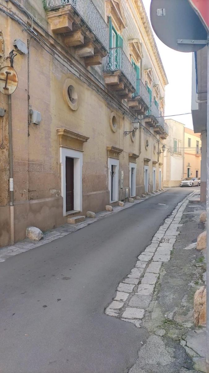 Appartamento Pittori