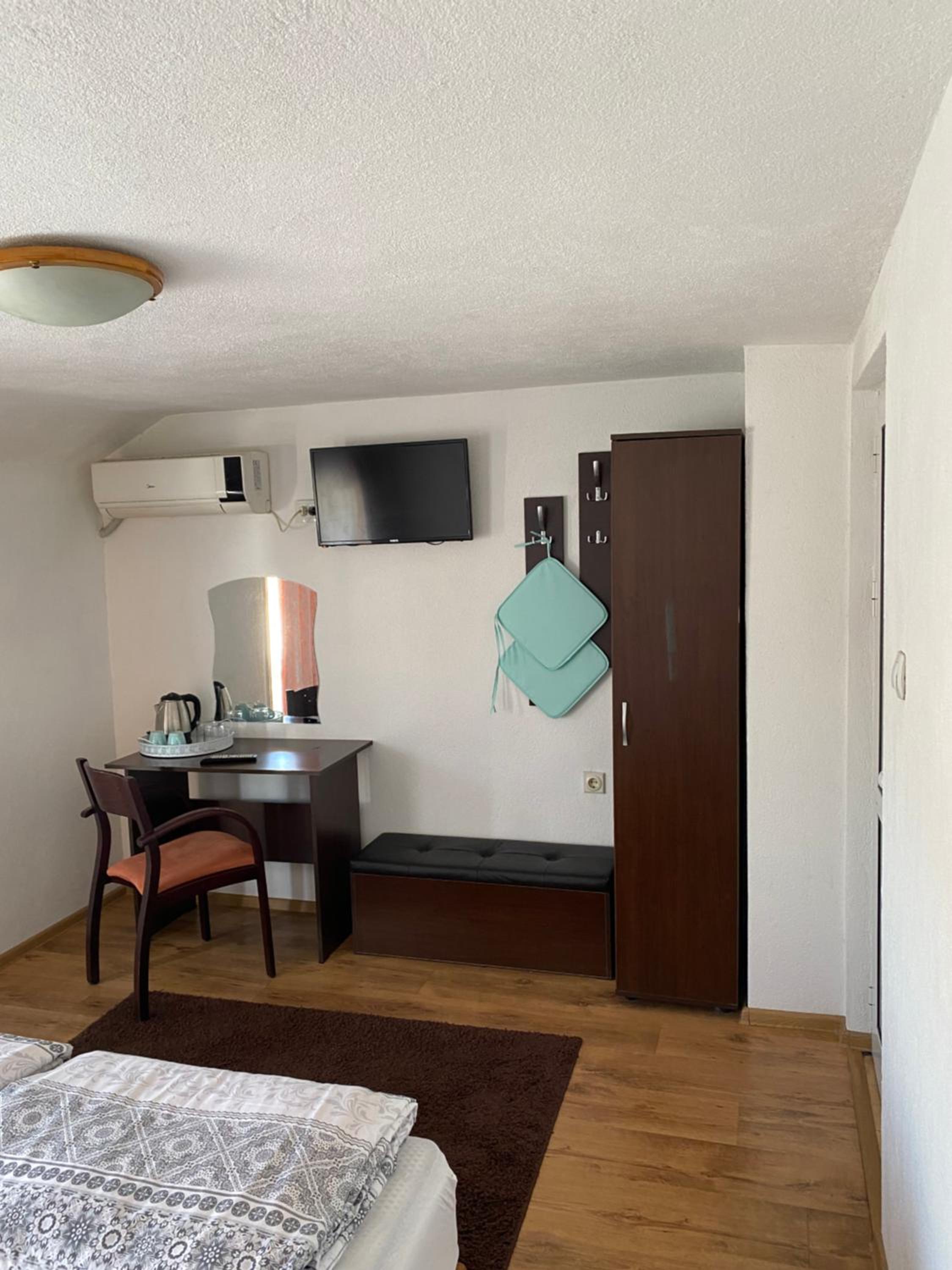 Family Hotel 