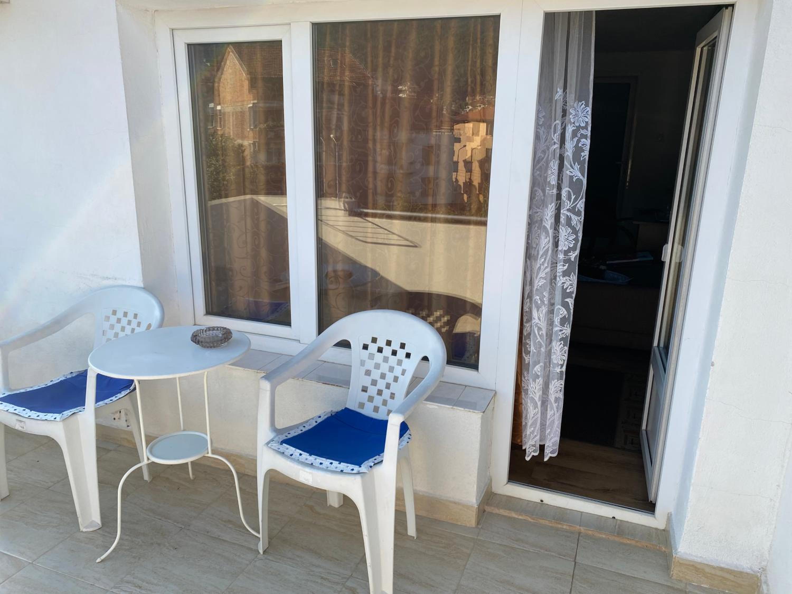 Family Hotel 