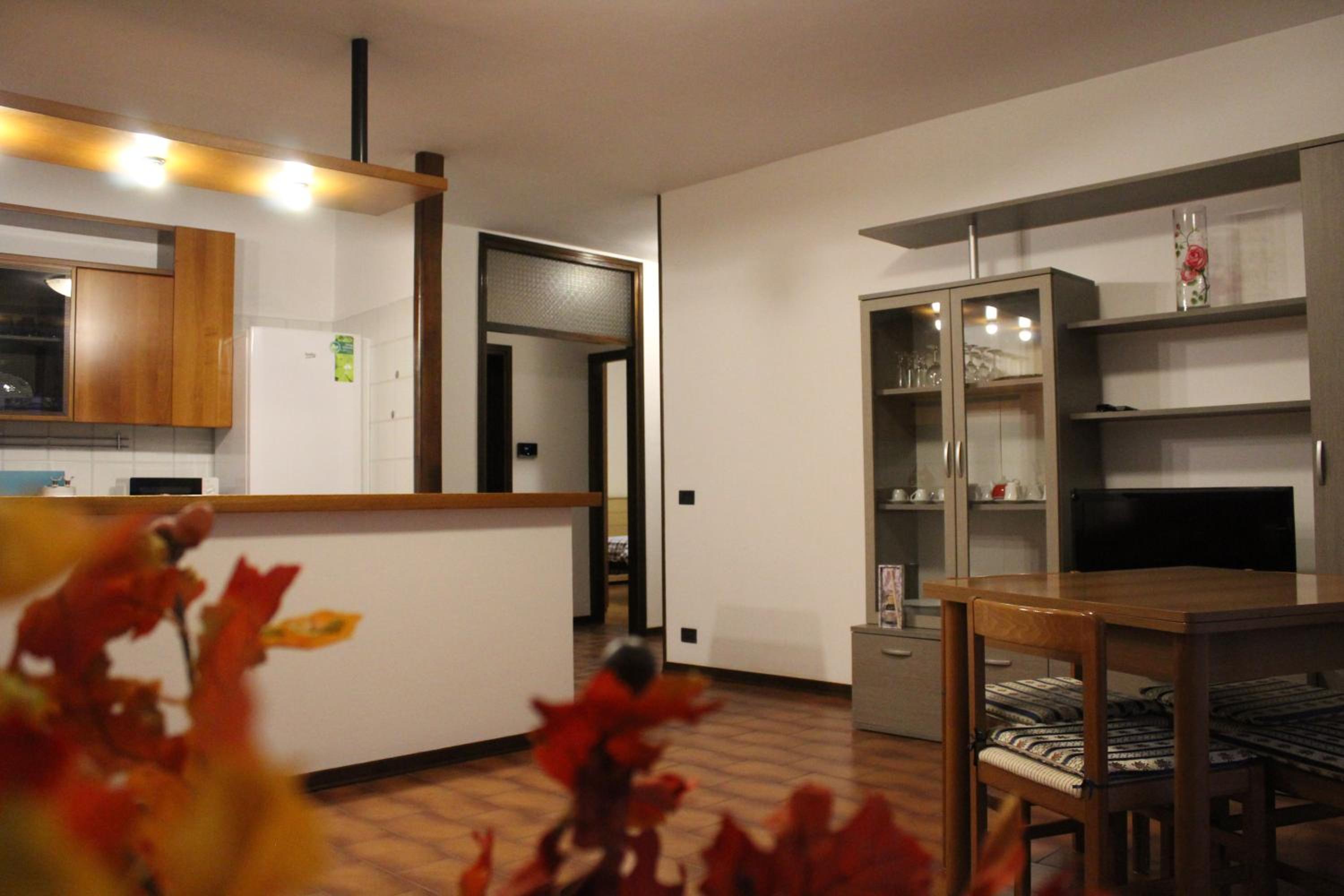 Casa Criss